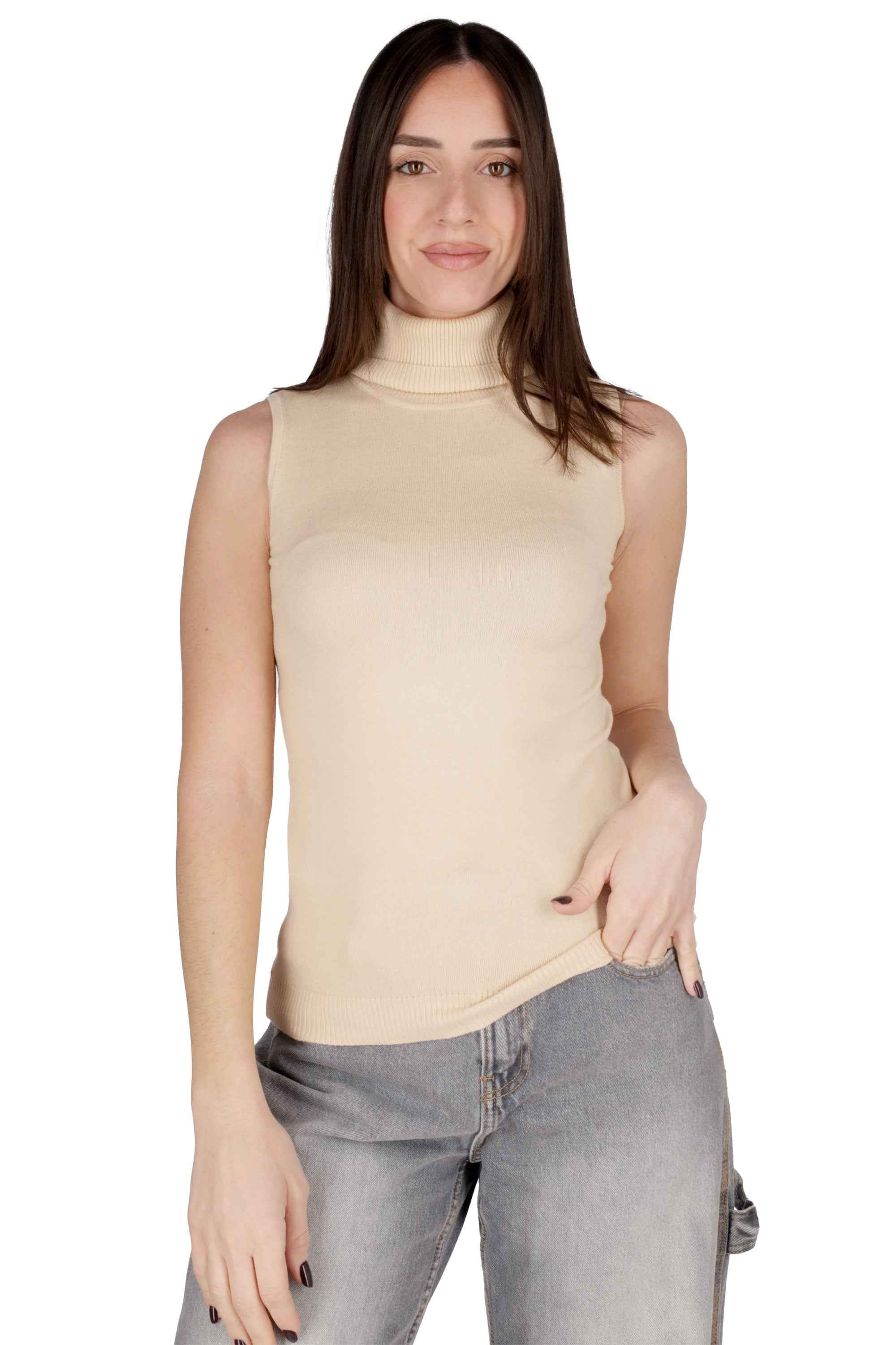 TOY G - D AP630 Maglia