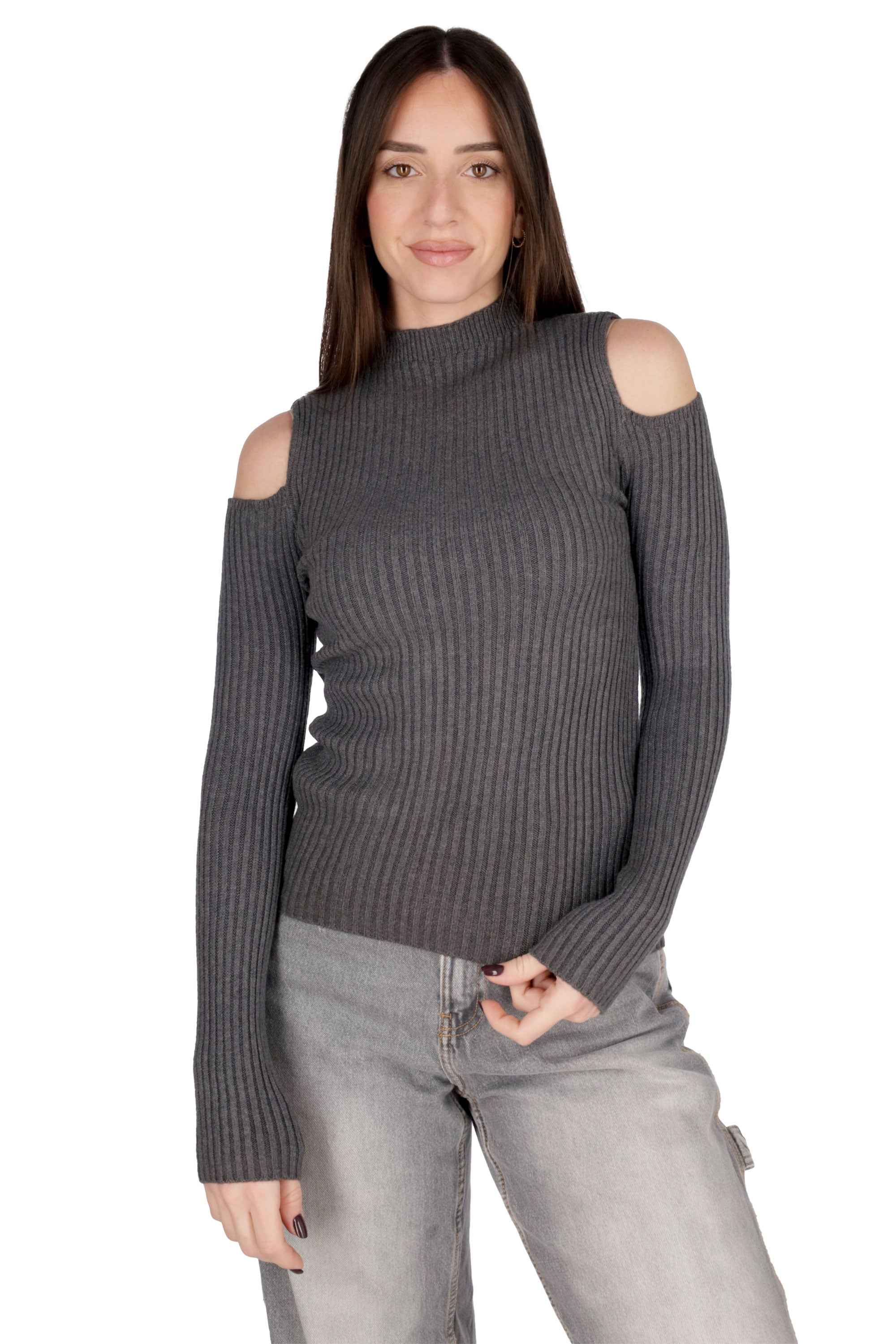 TOY G - D SAL02 Maglia