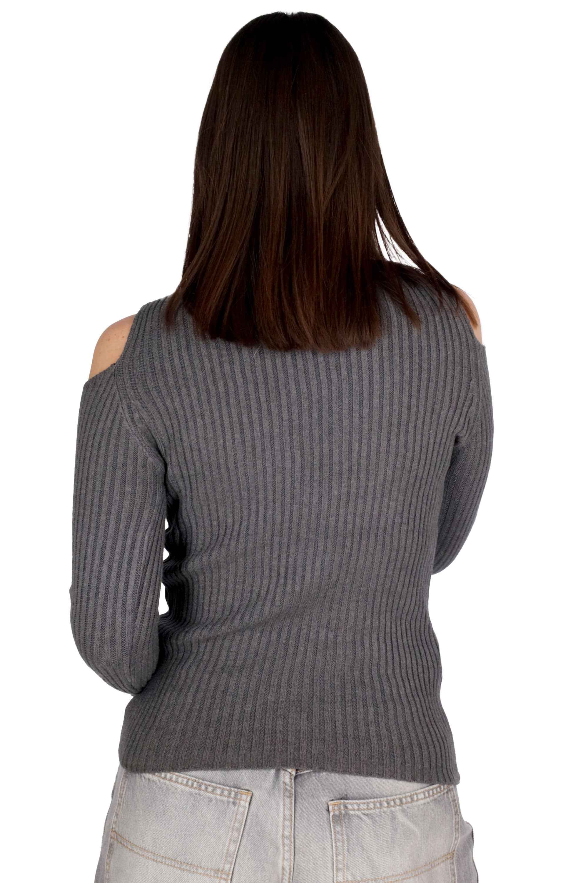 TOY G - D SAL02 Maglia