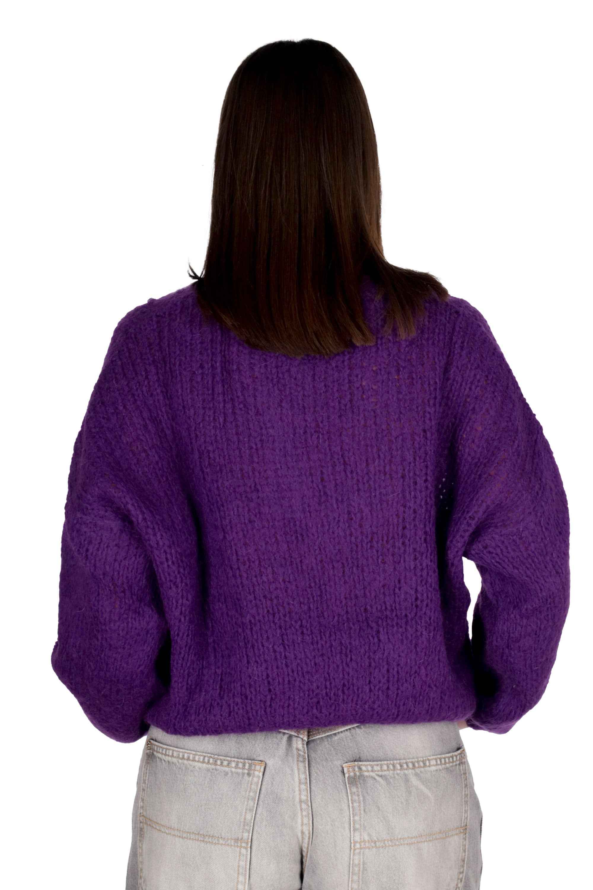 TOY G - D MIR01 Maglia