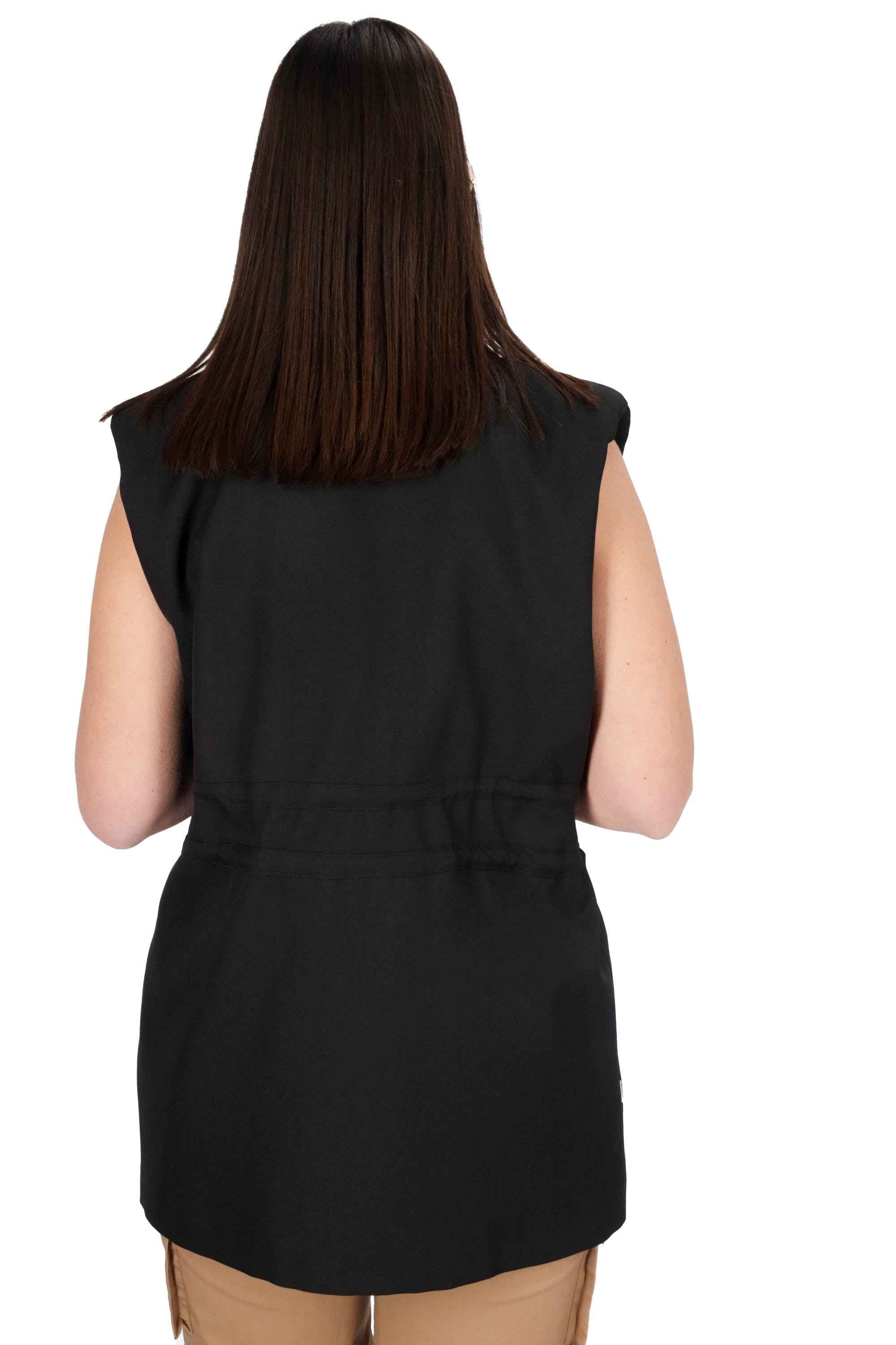 JIJIL - D GI199/ Giacca