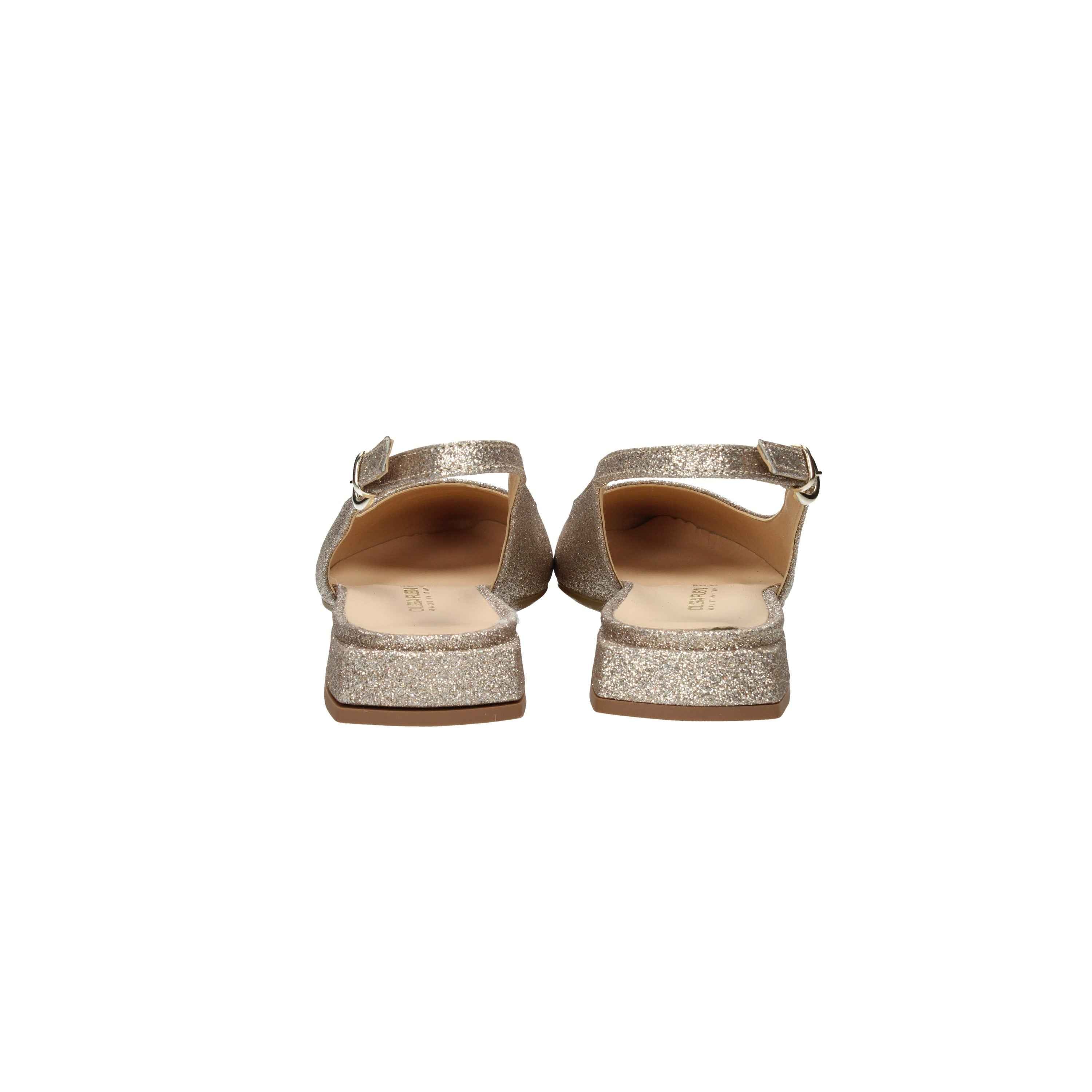 OLGA RUBINI - D 521X044 Chanel