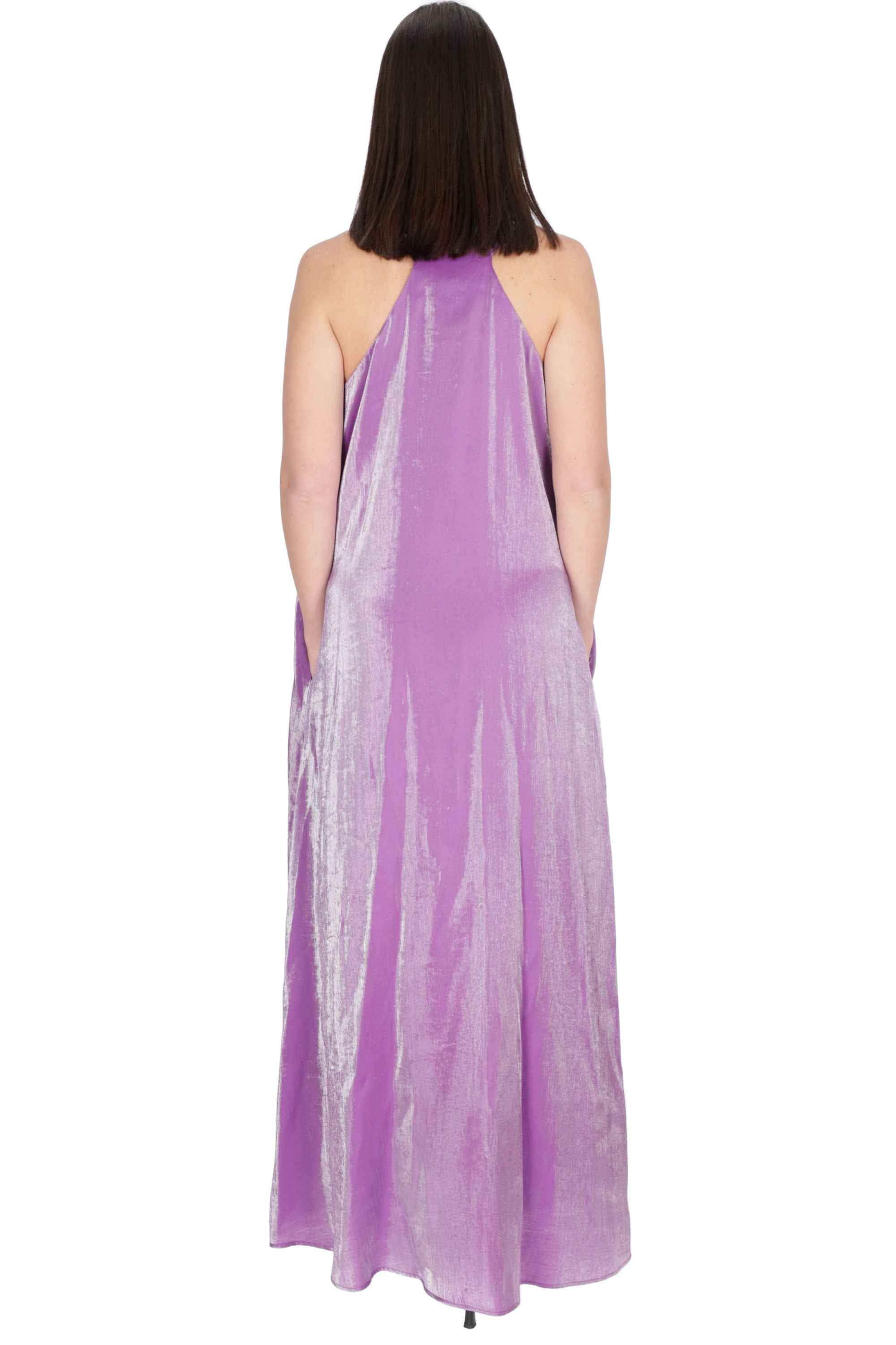 JIJIL - D AB025 Abito