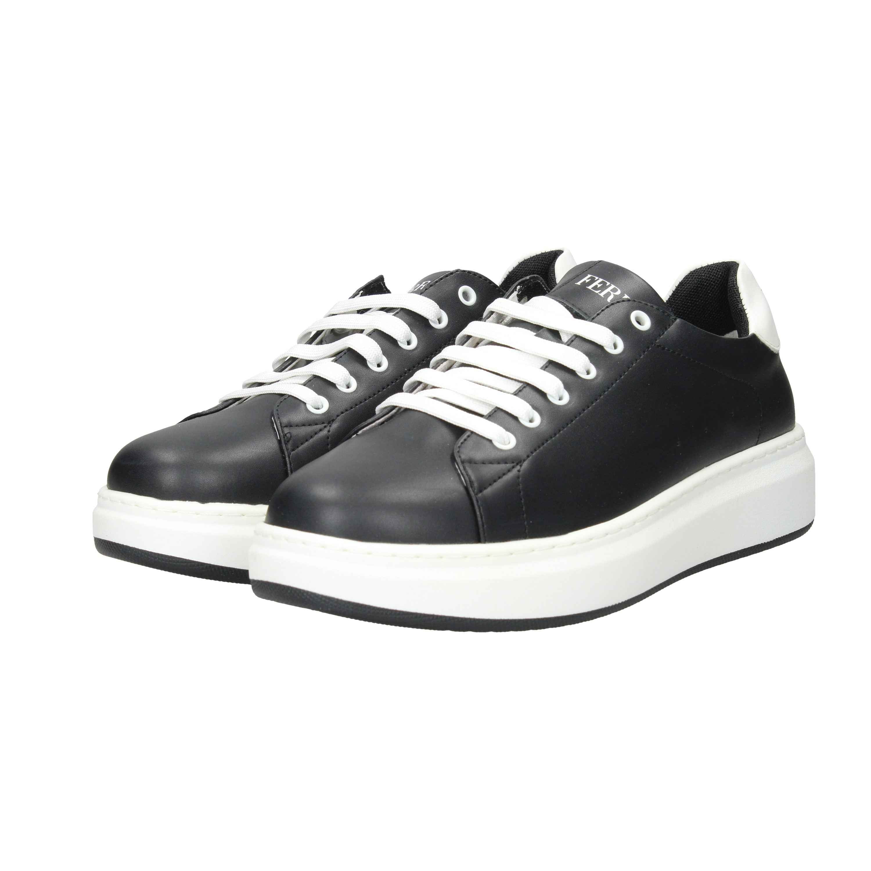 FERRE - U F-010 Sneakers