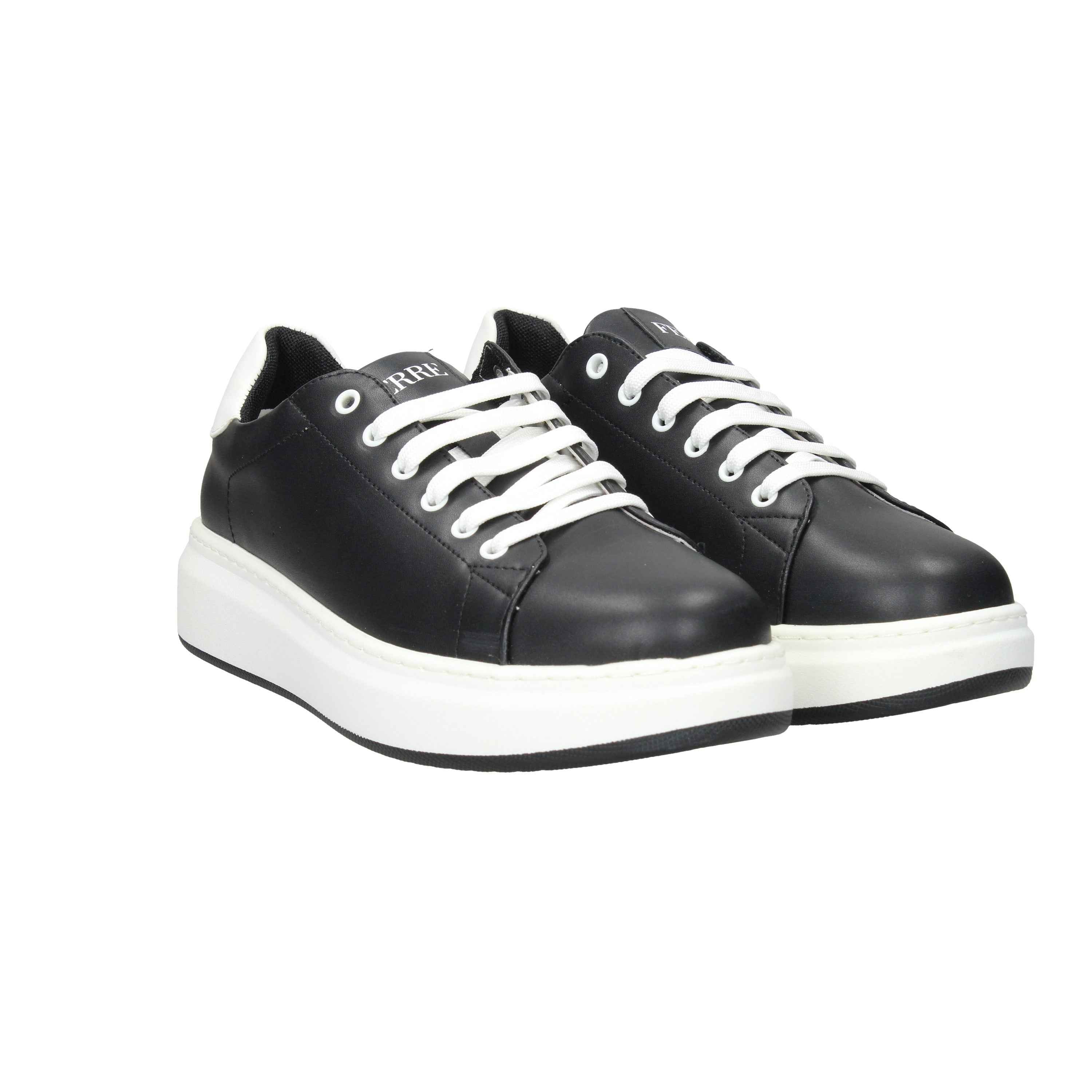 FERRE - U F-010 Sneakers