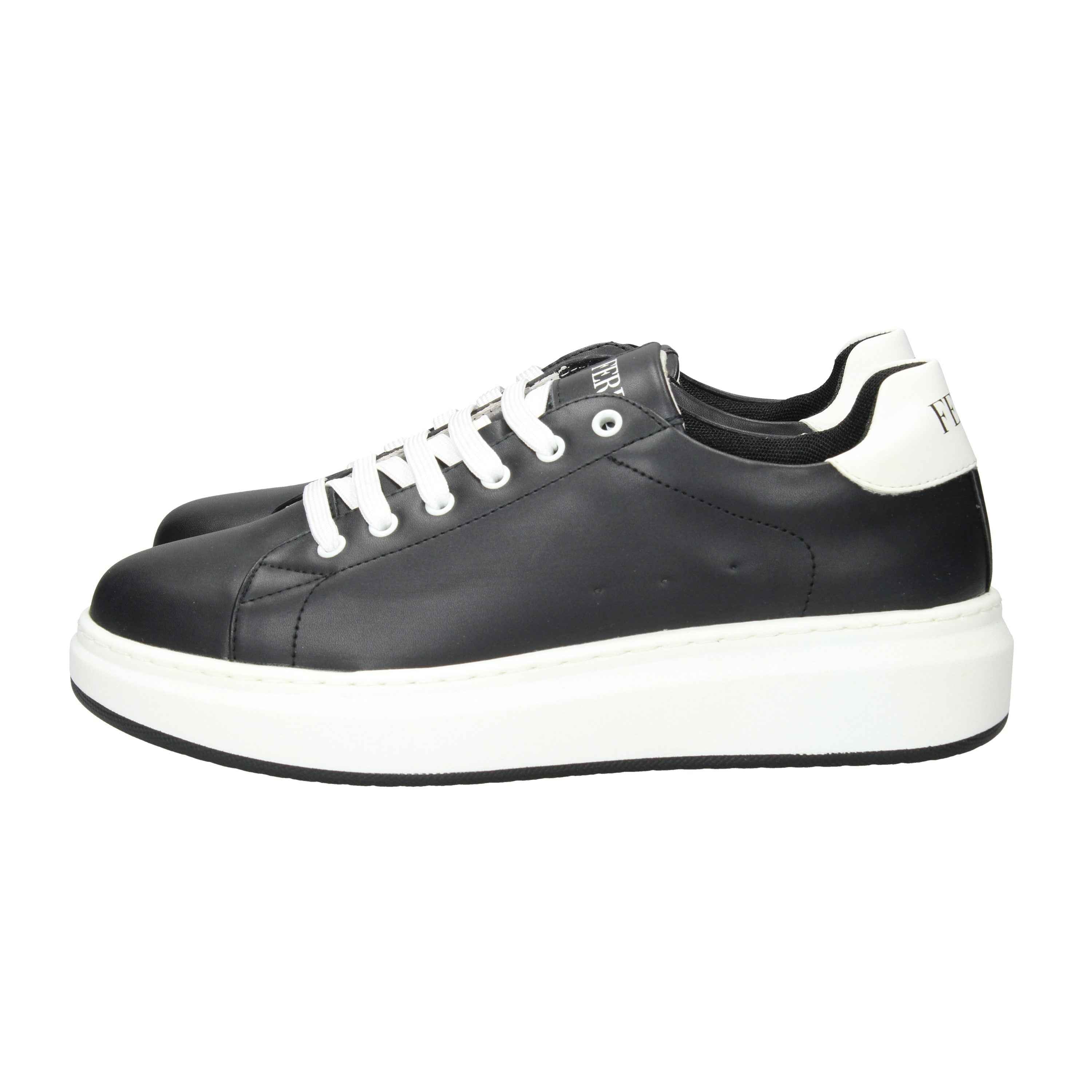 FERRE - U F-010 Sneakers
