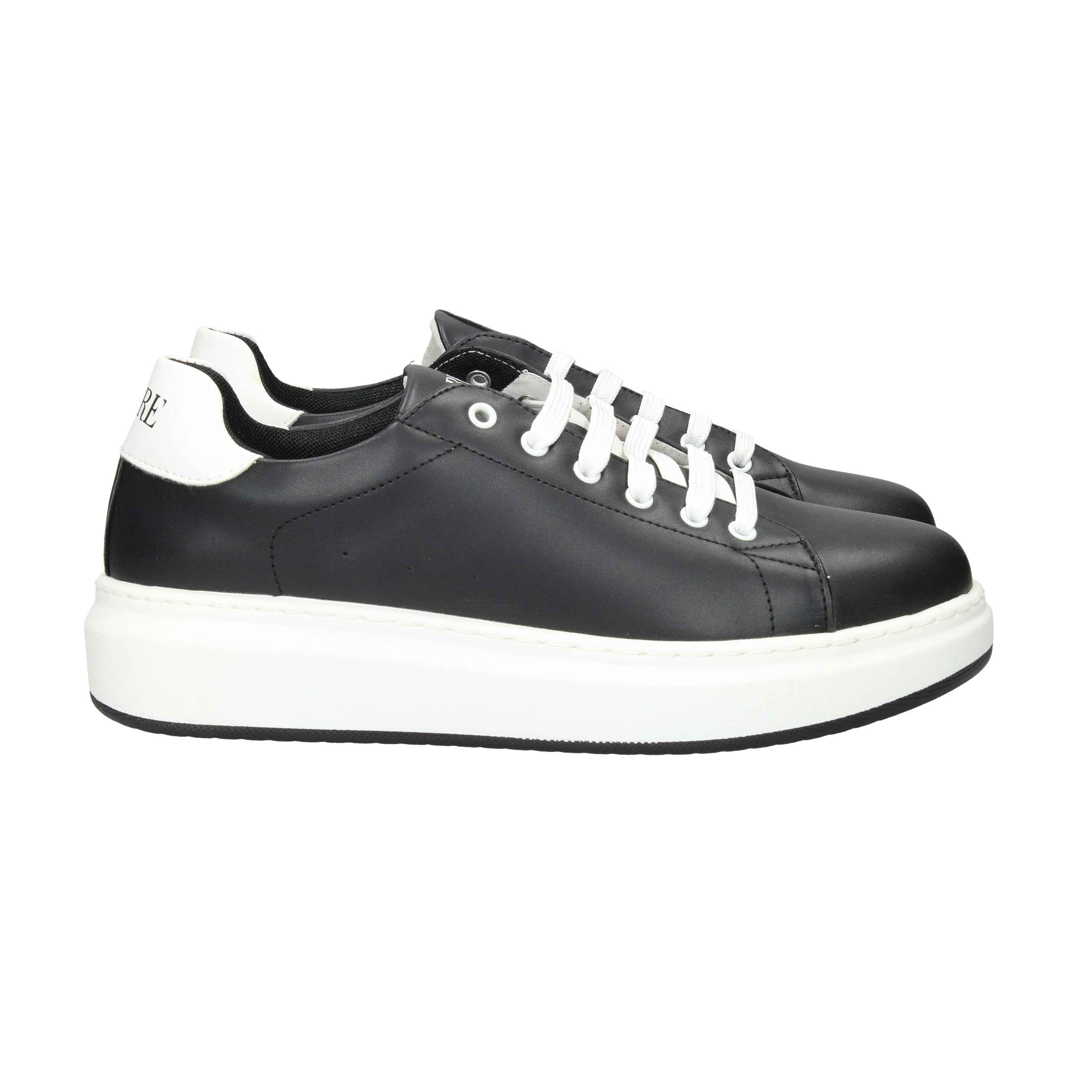 FERRE - U F-010 Sneakers