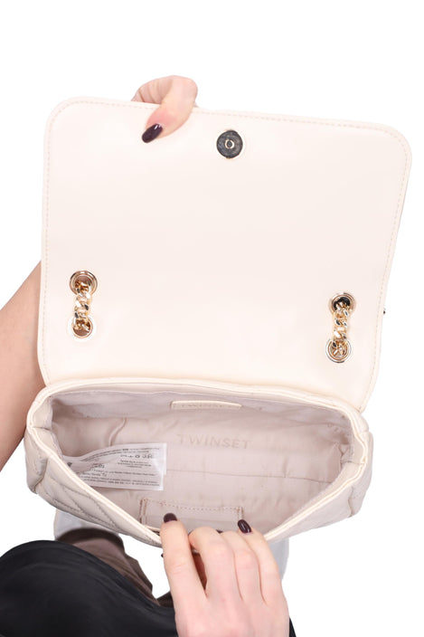 PANNA | TWIN SET - D 251TB7372 Borsa