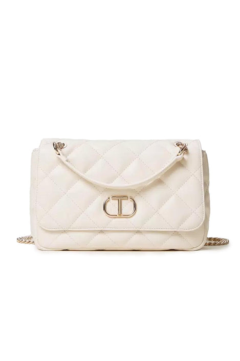 PANNA | TWIN SET - D 251TB7372 Borsa