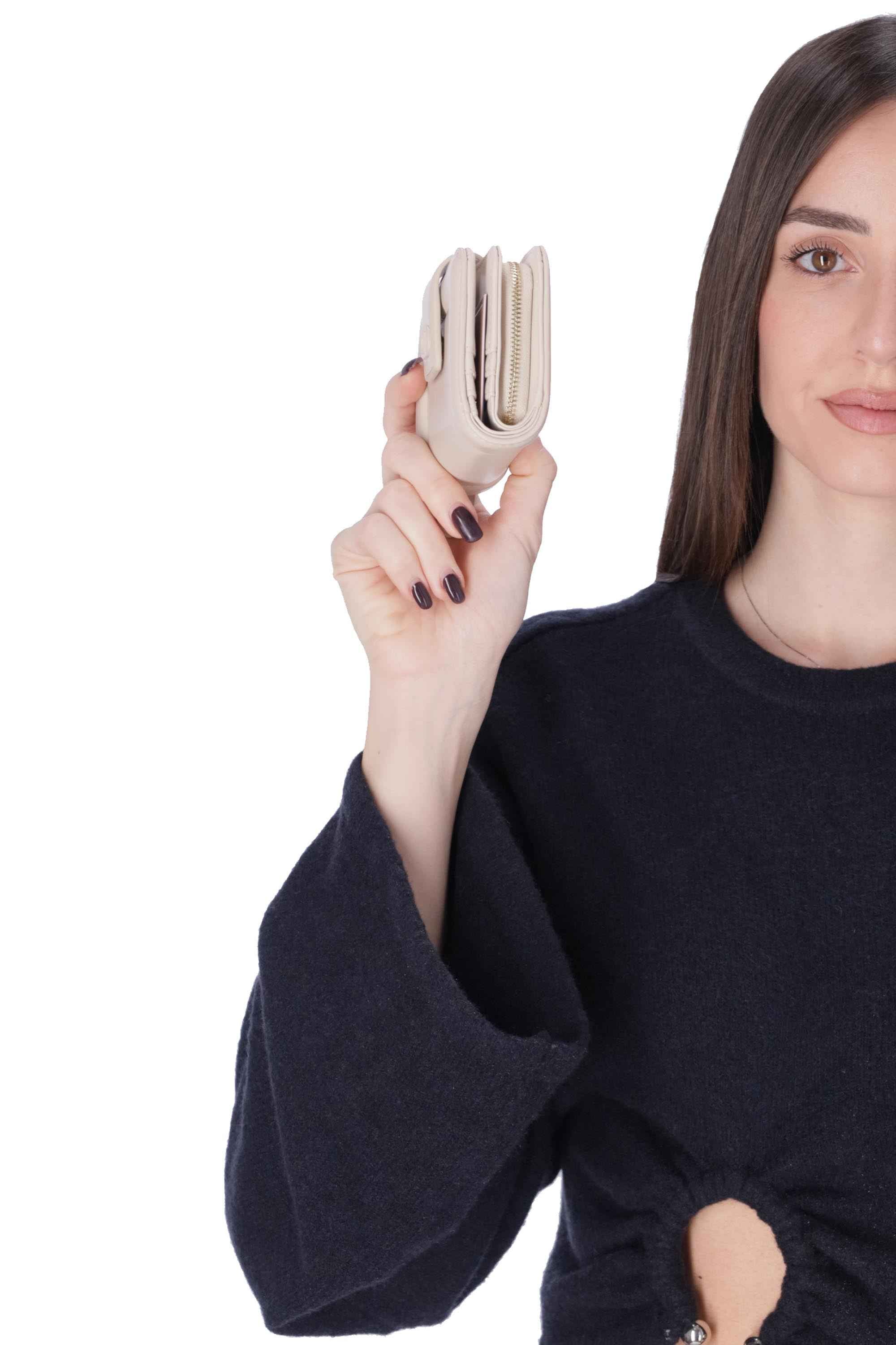 TWIN SET - D 251TB7236 Portafoglio