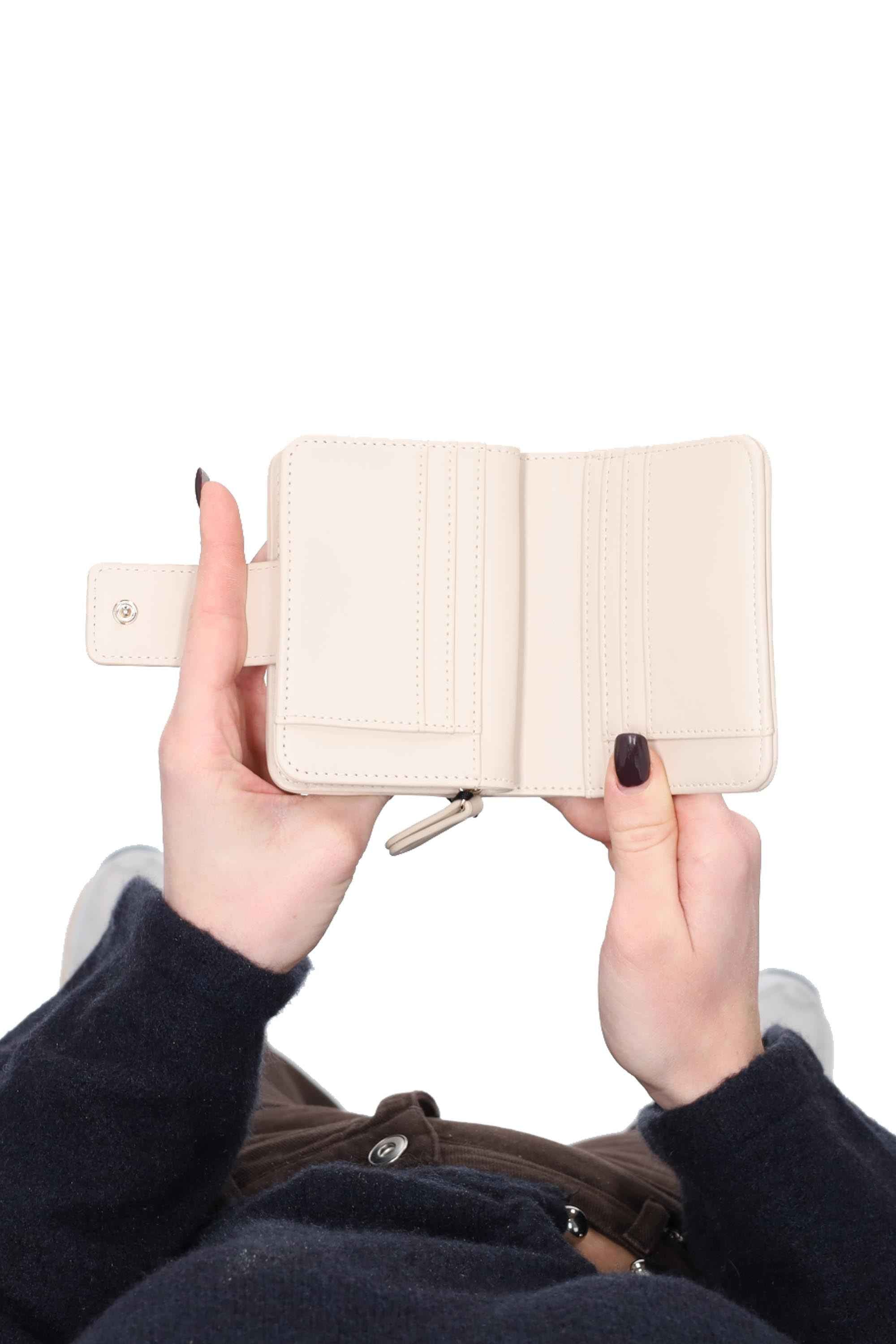 TWIN SET - D 251TB7236 Portafoglio