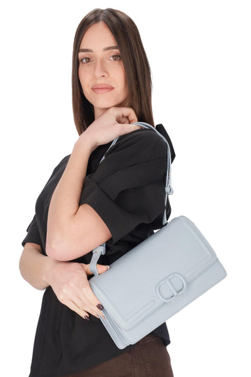 CARTA ZUCCHERO | TWIN SET - D 251TB7231 Borsa