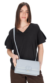 CARTA ZUCCHERO | TWIN SET - D 251TB7231 Borsa
