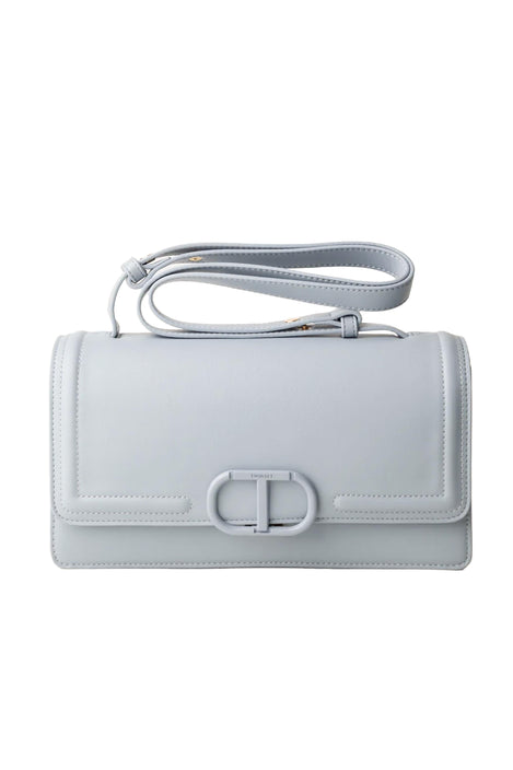 CARTA ZUCCHERO | TWIN SET - D 251TB7231 Borsa