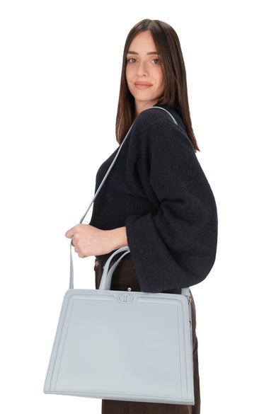 TWIN SET - D 251TB7233 Borsa - Cometa Plus