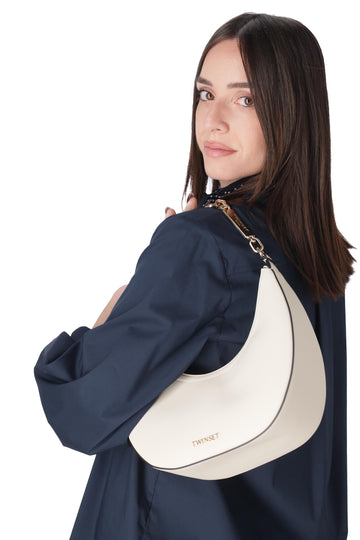 PANNA | TWIN SET - D 251TB7034 Borsa