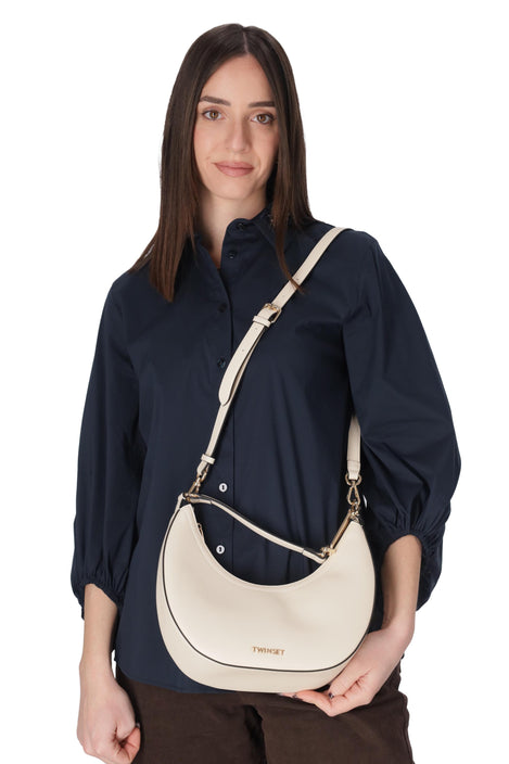 PANNA | TWIN SET - D 251TB7034 Borsa