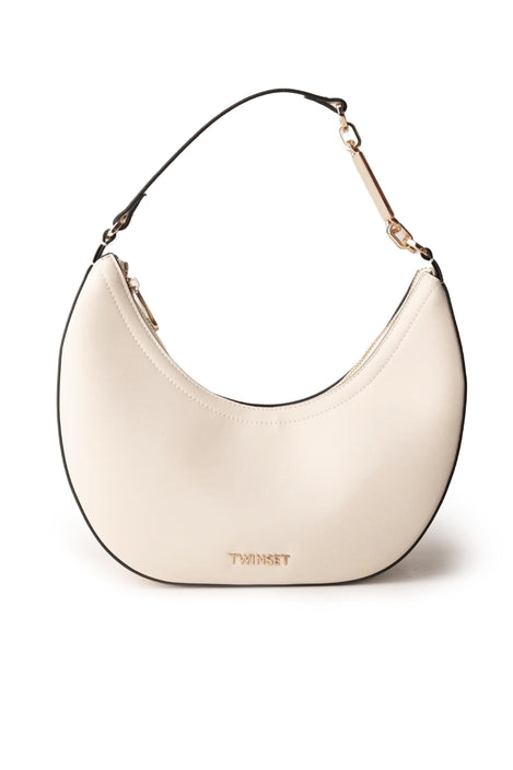 PANNA | TWIN SET - D 251TB7034 Borsa