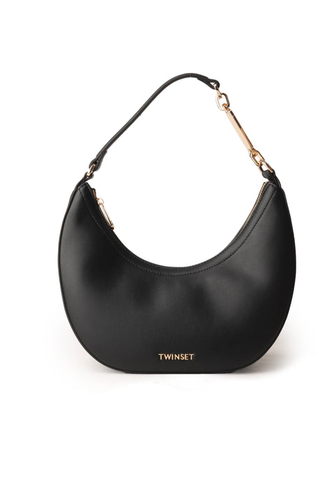 NERO | TWIN SET - D 251TB7034 Borsa
