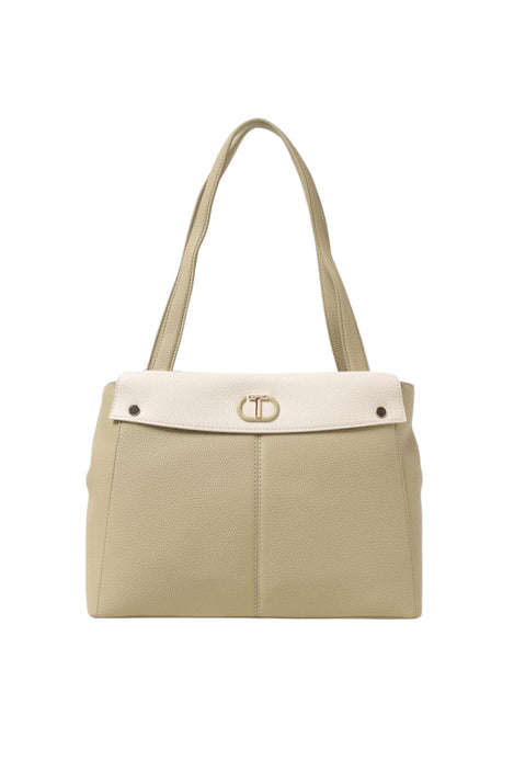 KAKI | TWIN SET - D 251TB7041 Borsa