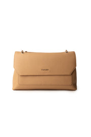 CAMMELLO | TWIN SET - D 251TB7063 Borsa