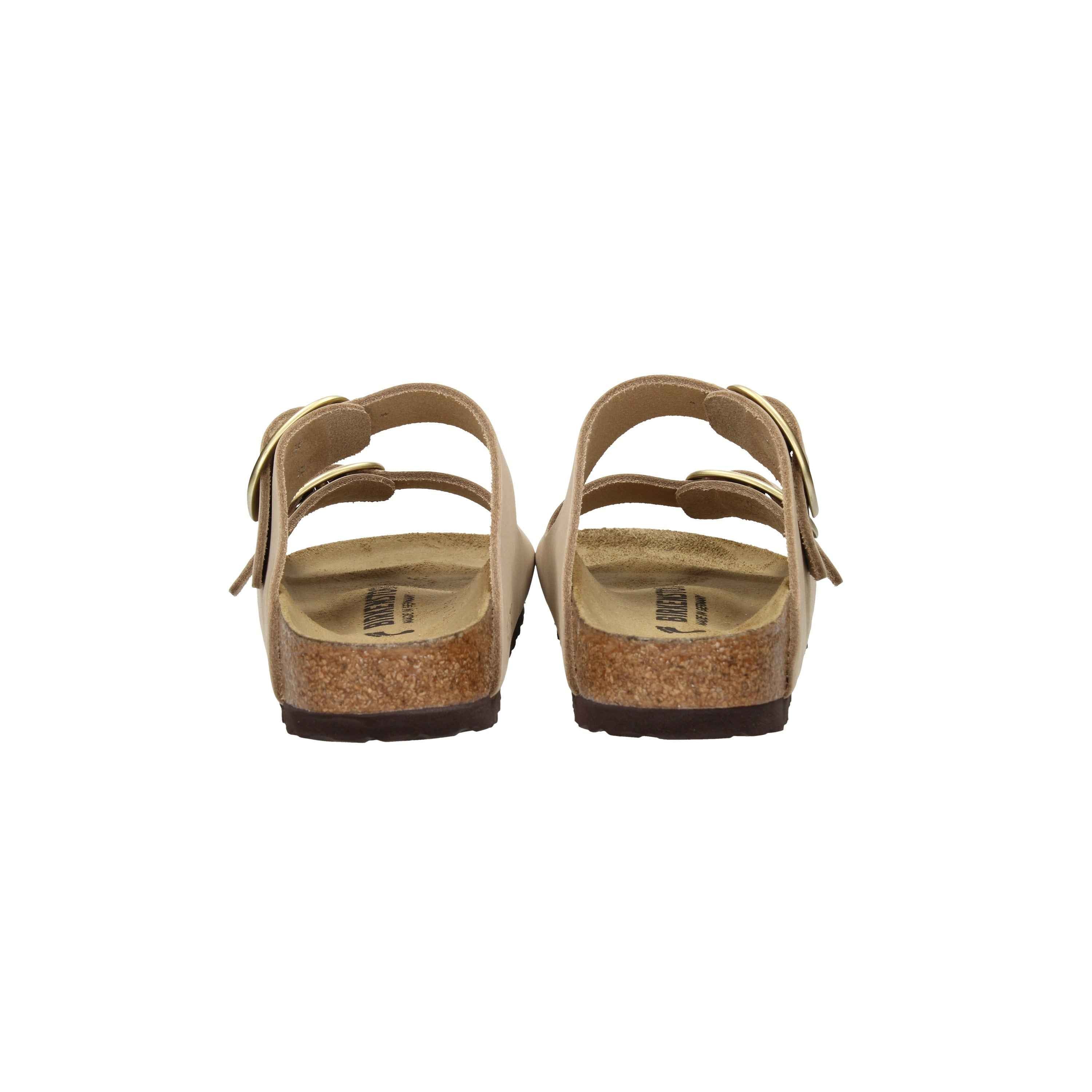 BIRKENSTOCK - D ARIZONA Ciabatta