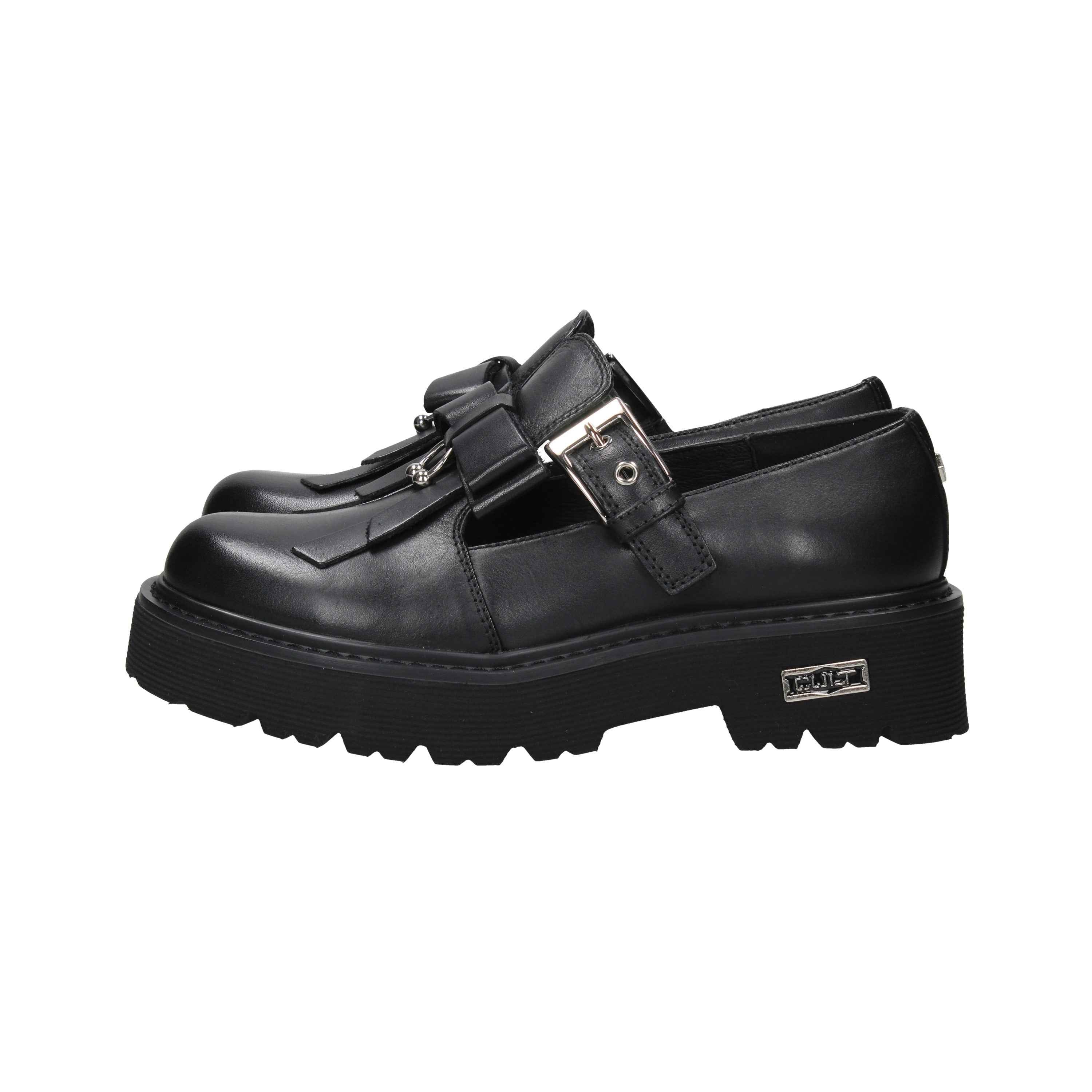 CULT - D CLW443900 Mocassino