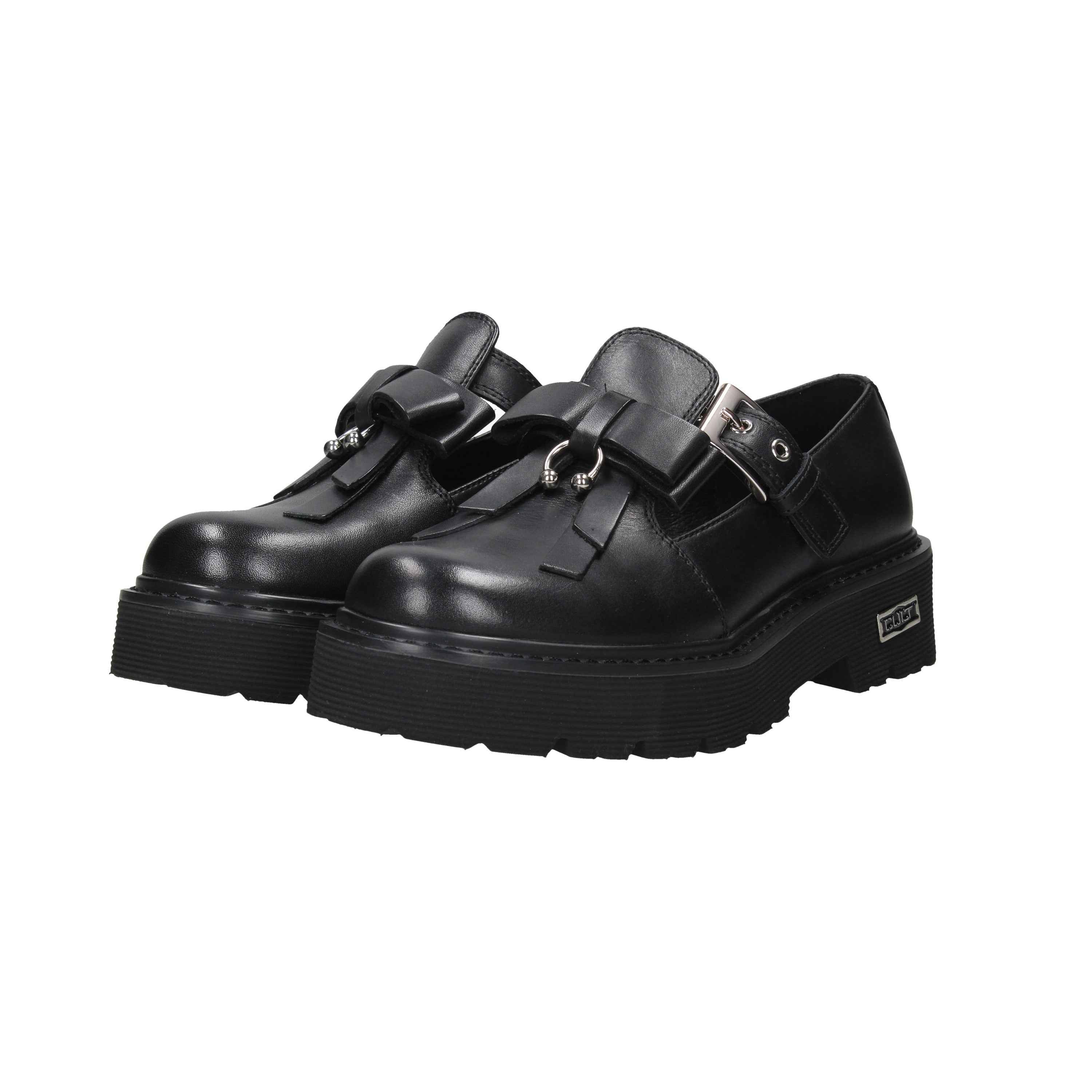 CULT - D CLW443900 Mocassino