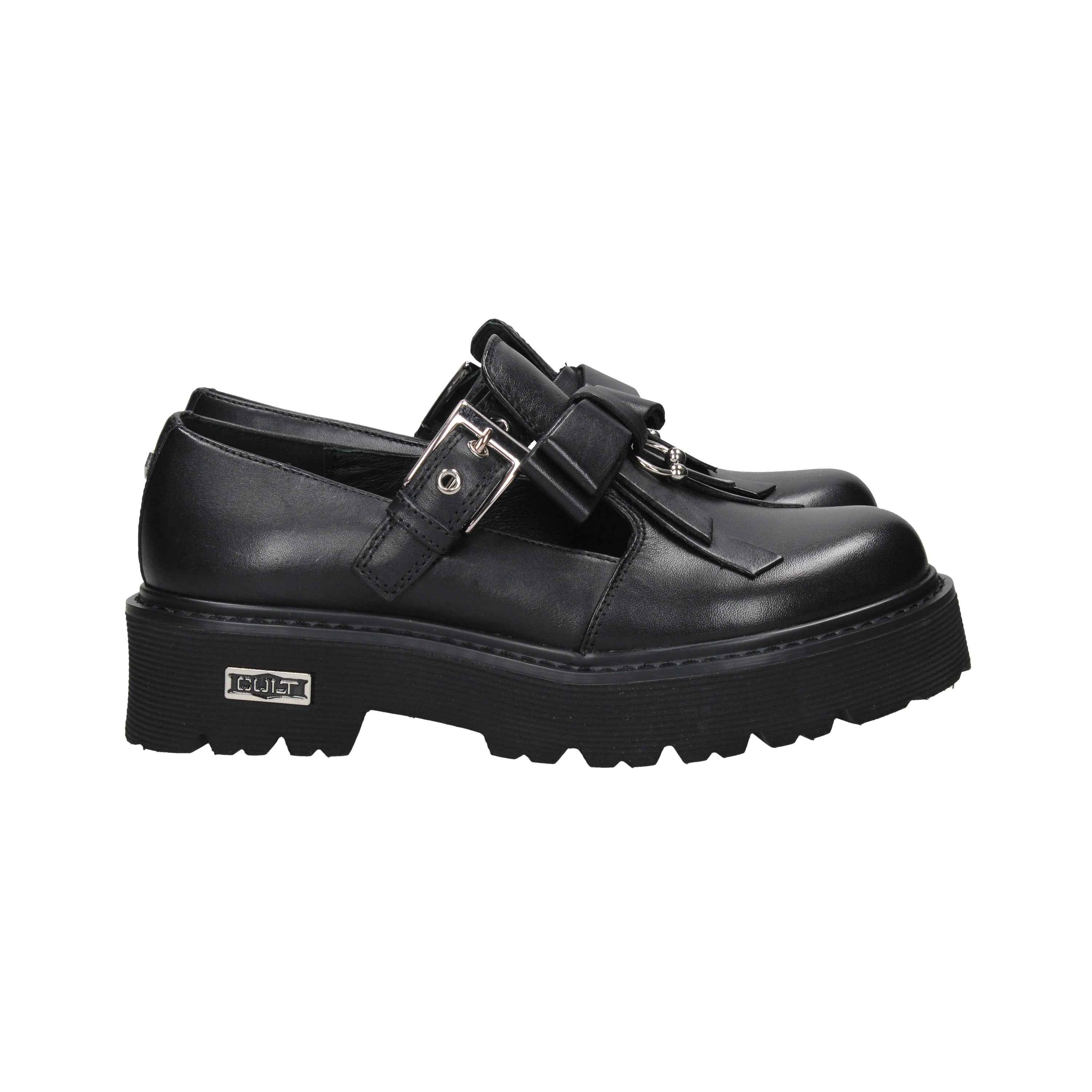 CULT - D CLW443900 Mocassino