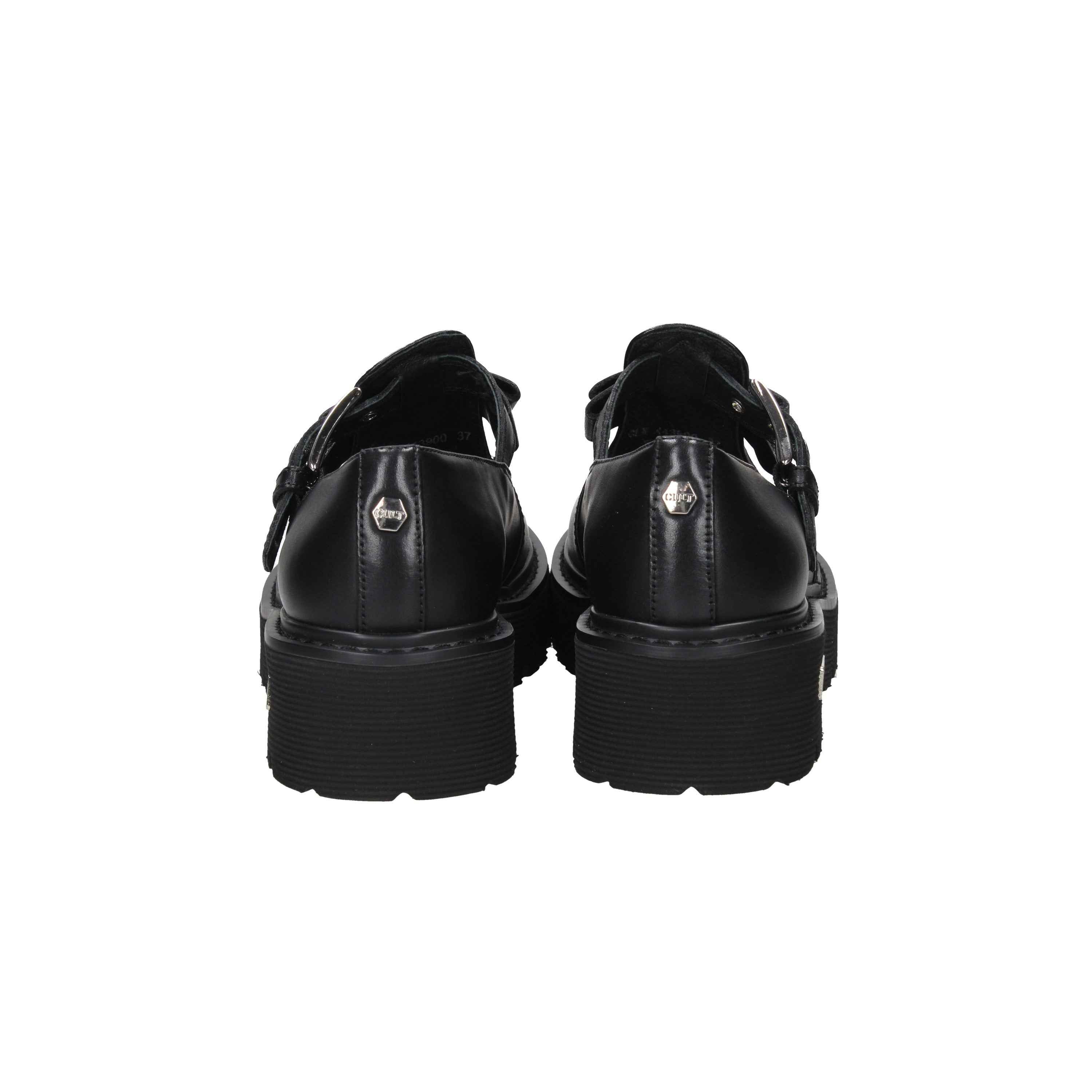CULT - D CLW443900 Mocassino