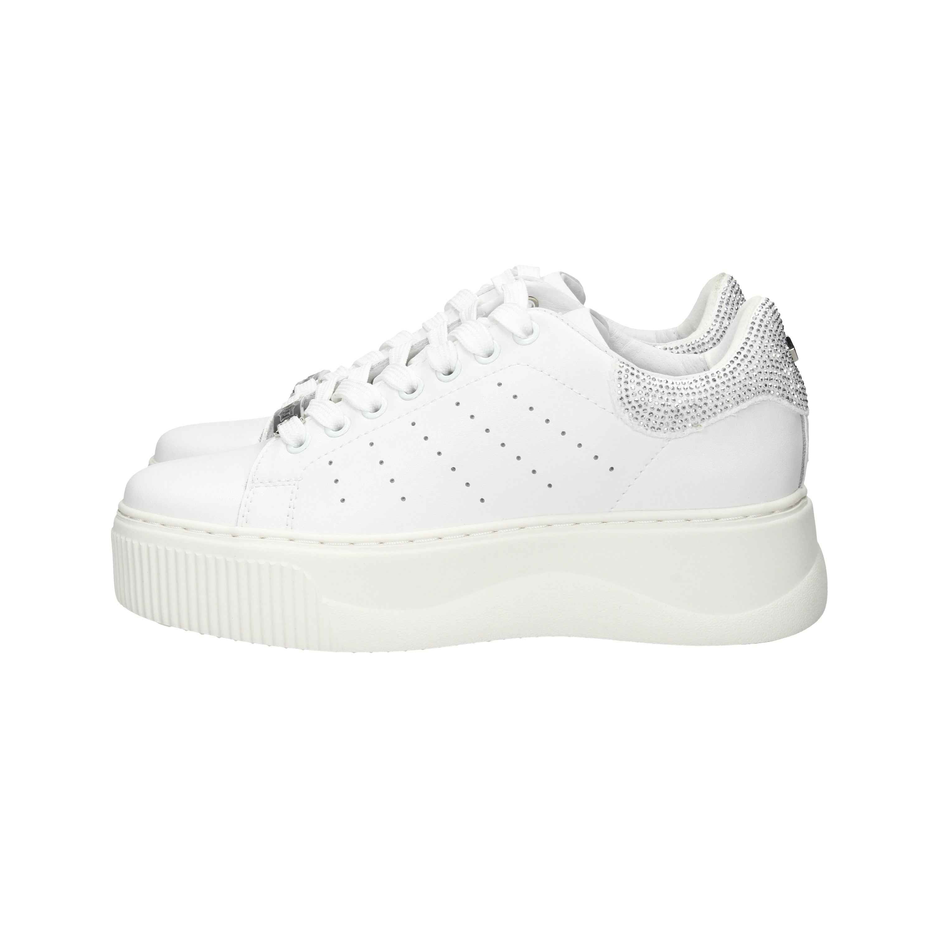CULT - D CLW316220 Sneakers
