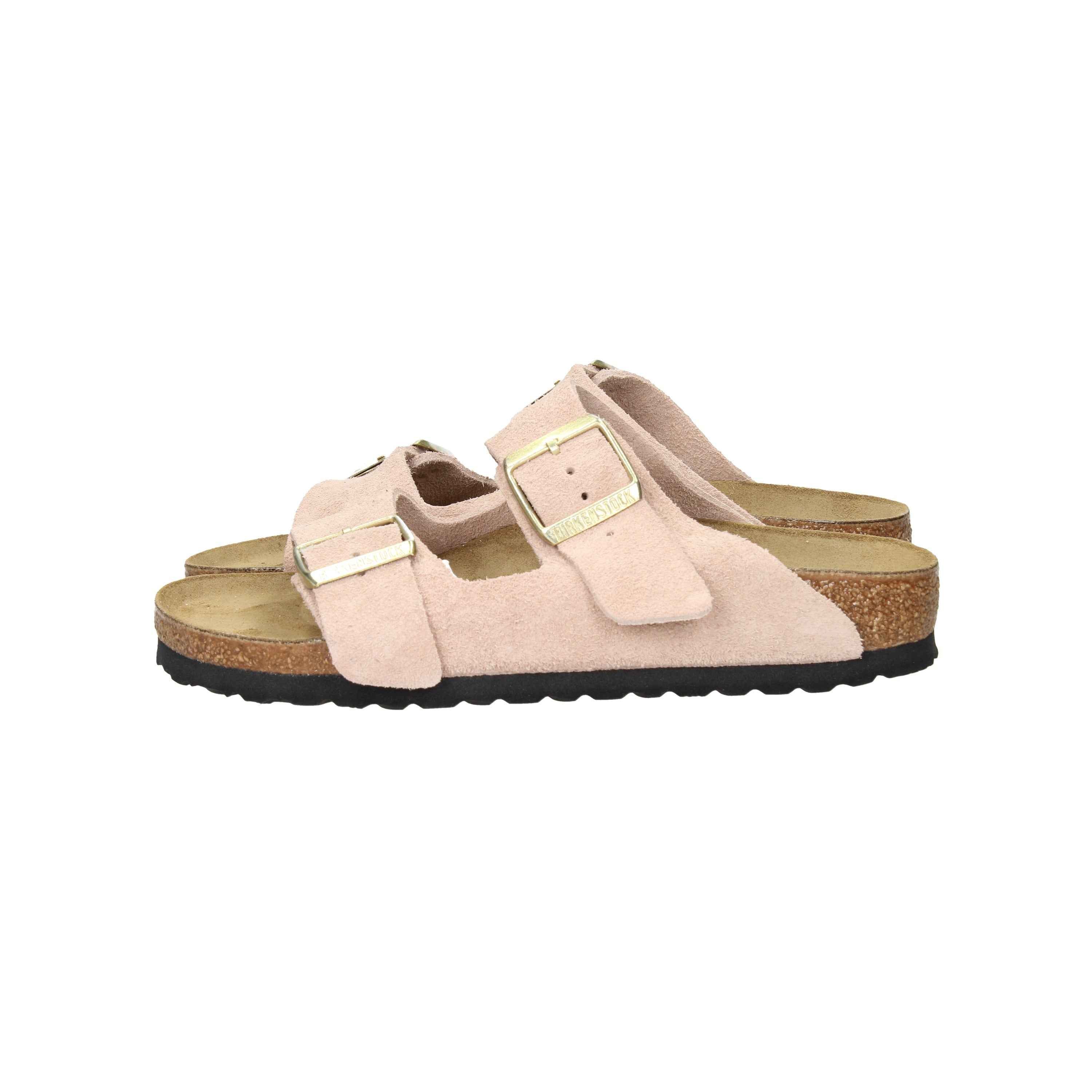 BIRKENSTOCK - D ARIZONA Ciabatta