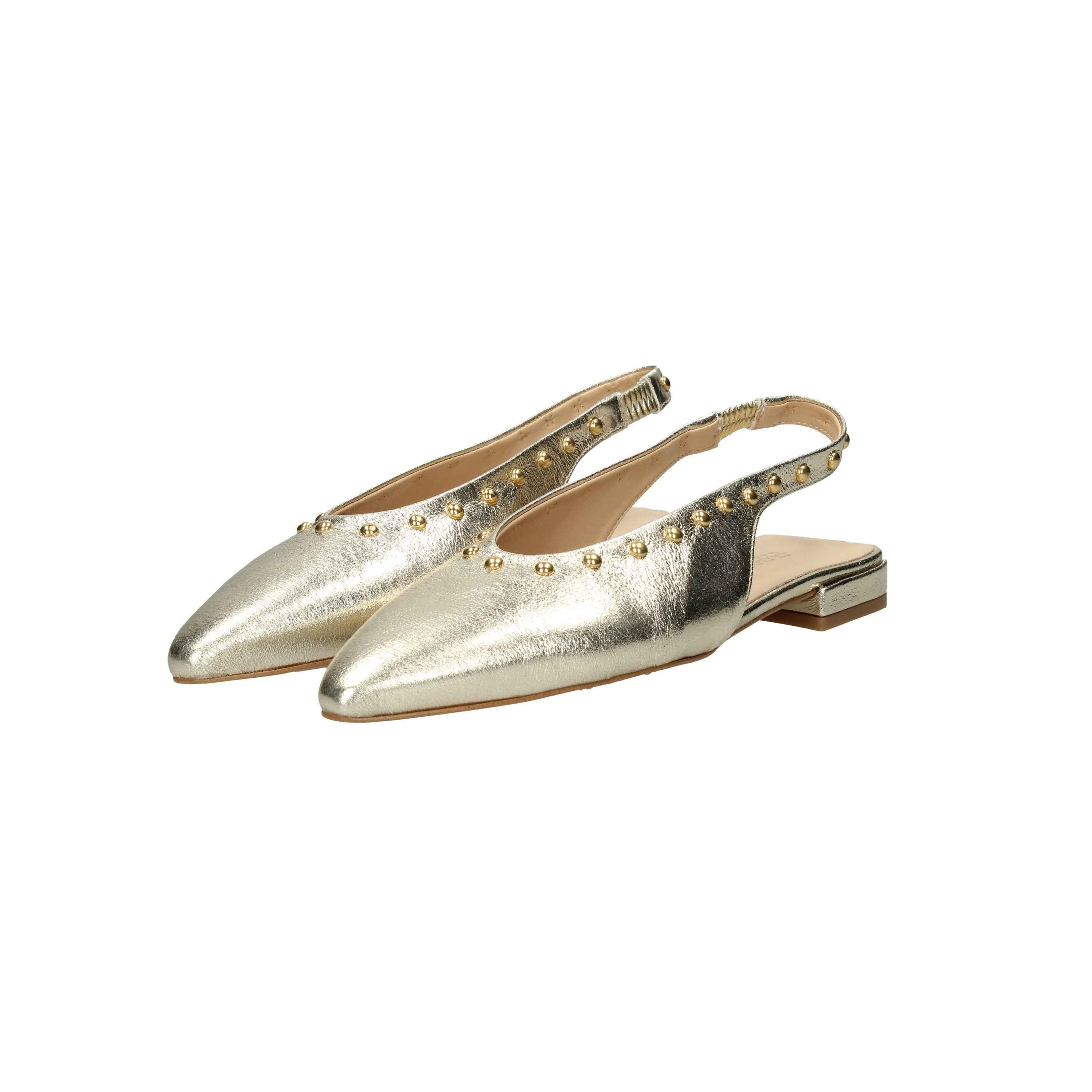 OLGA RUBINI - D 411A095 Chanel