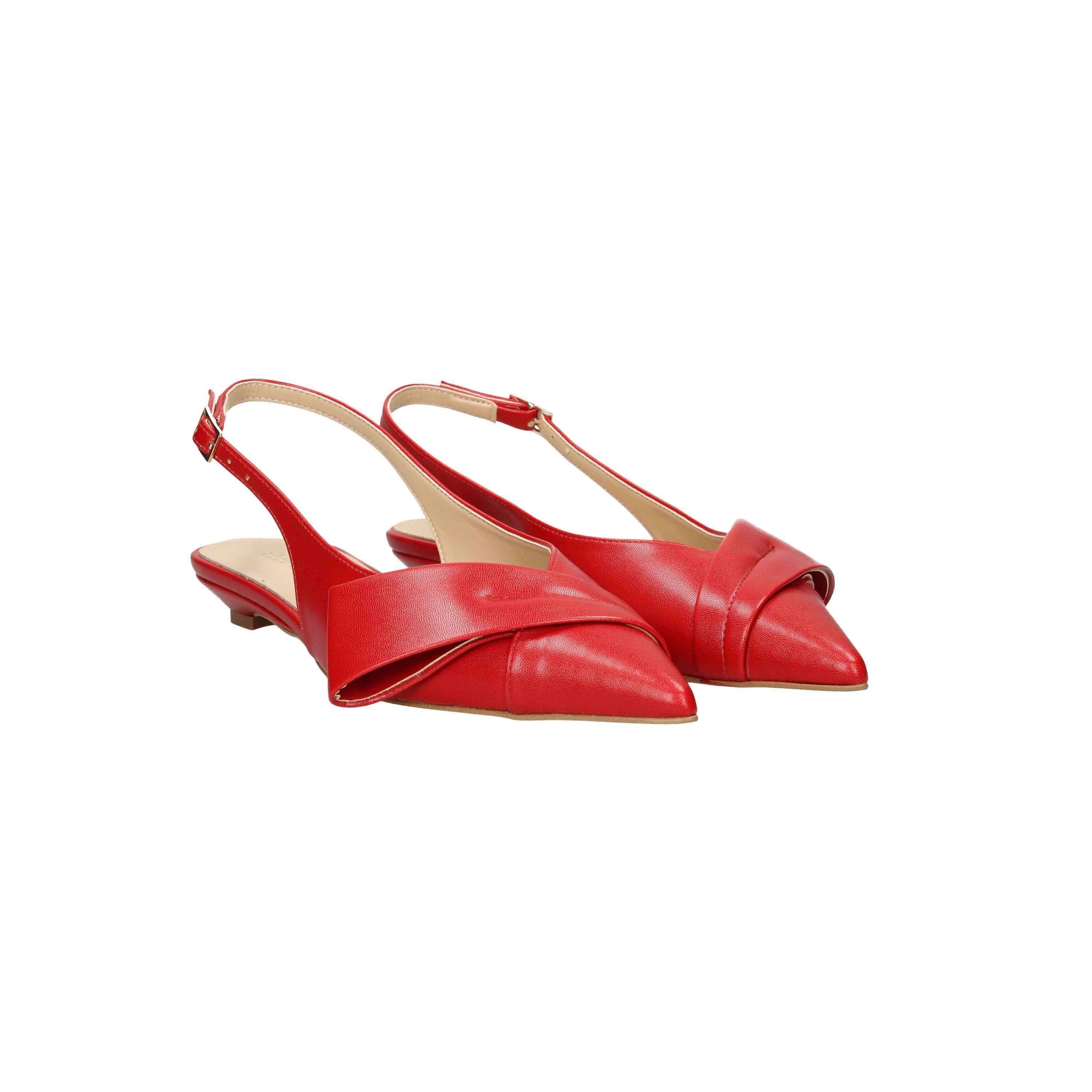 OLGA RUBINI - D 3236004 Chanel