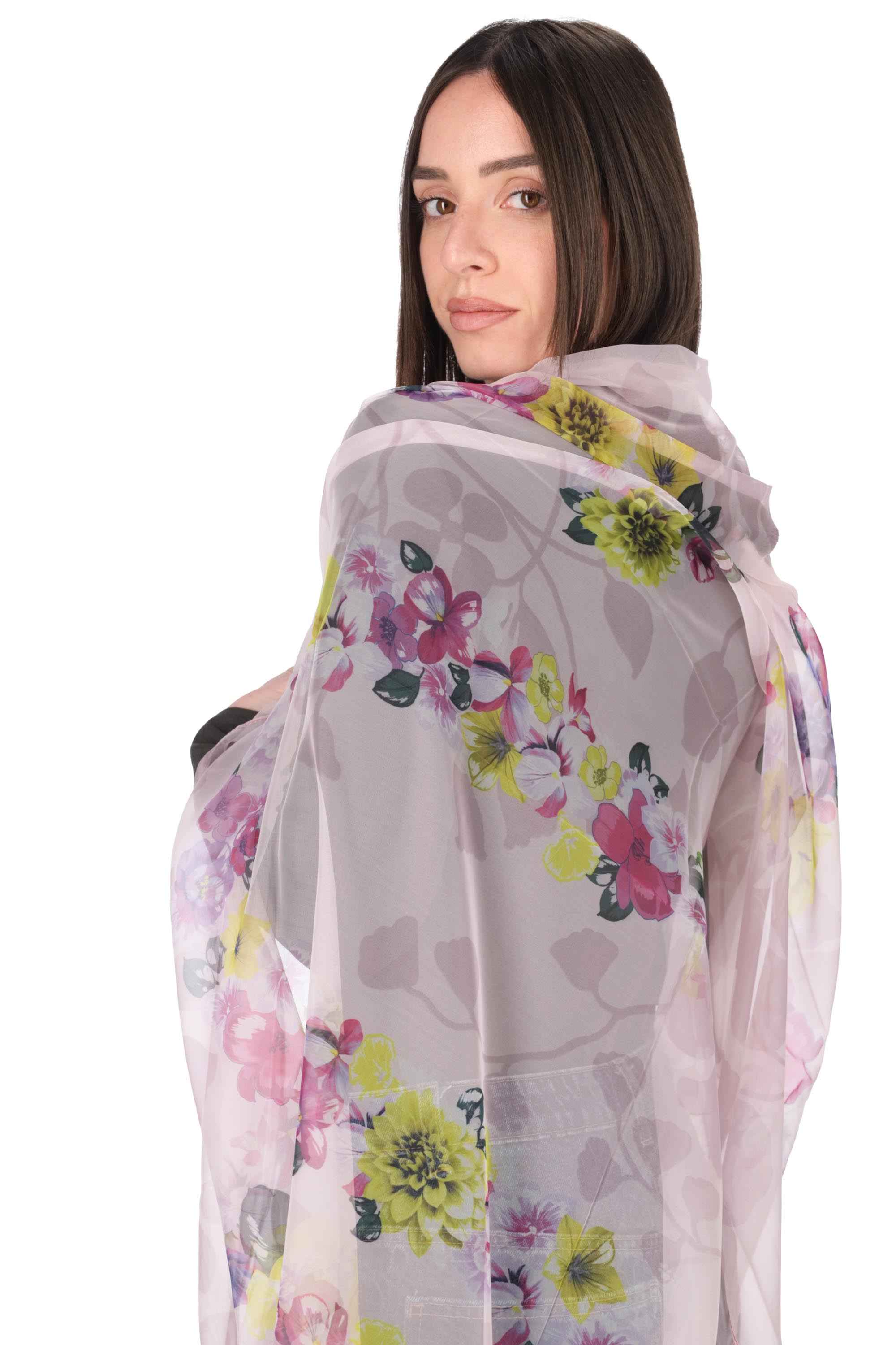 LIU JO - D 2A5038T0300 Stola