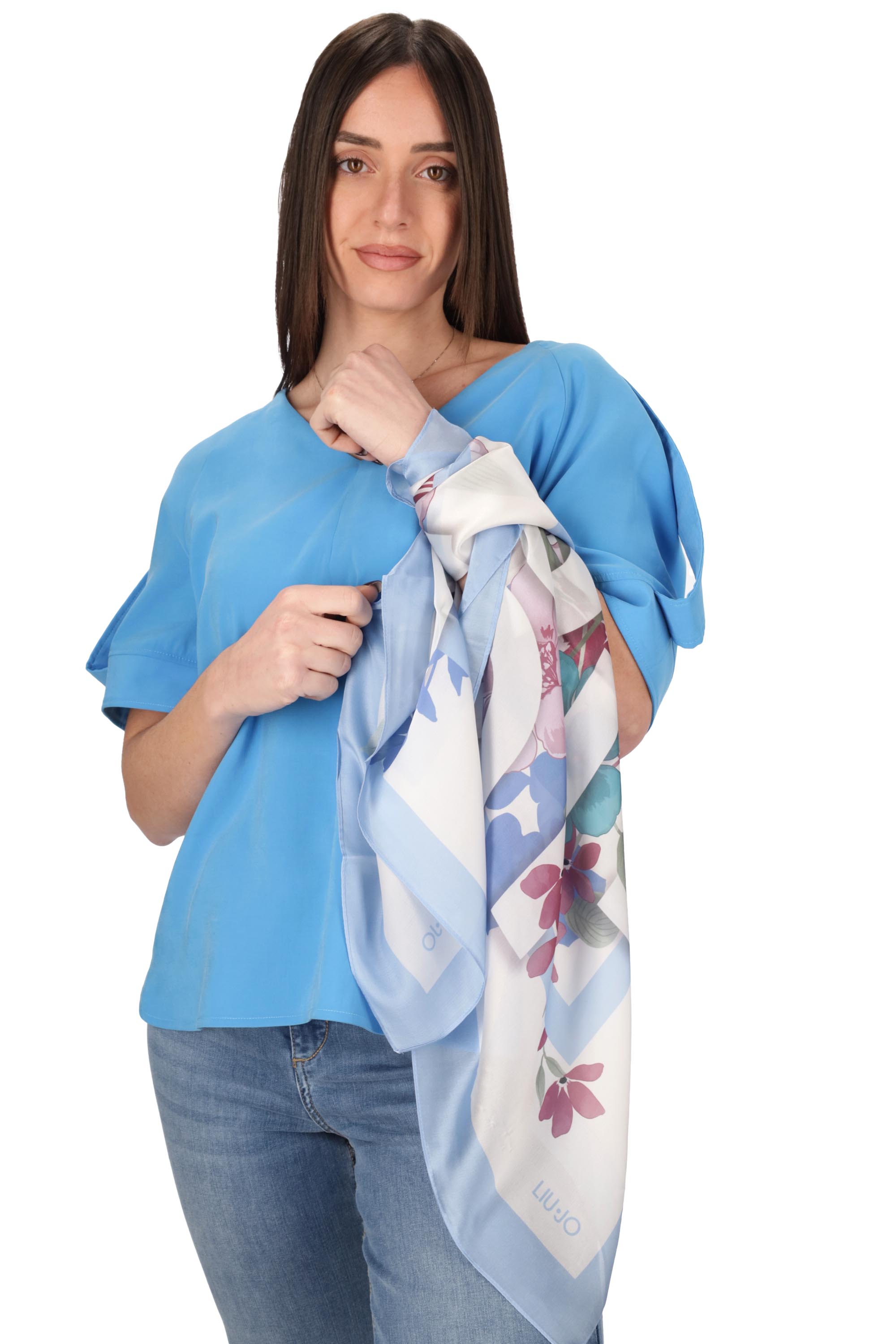 AZZURRO
