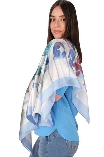 AZZURRO