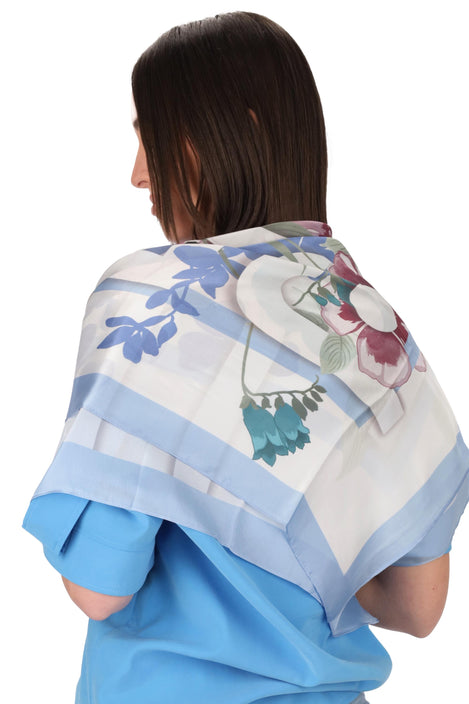 AZZURRO