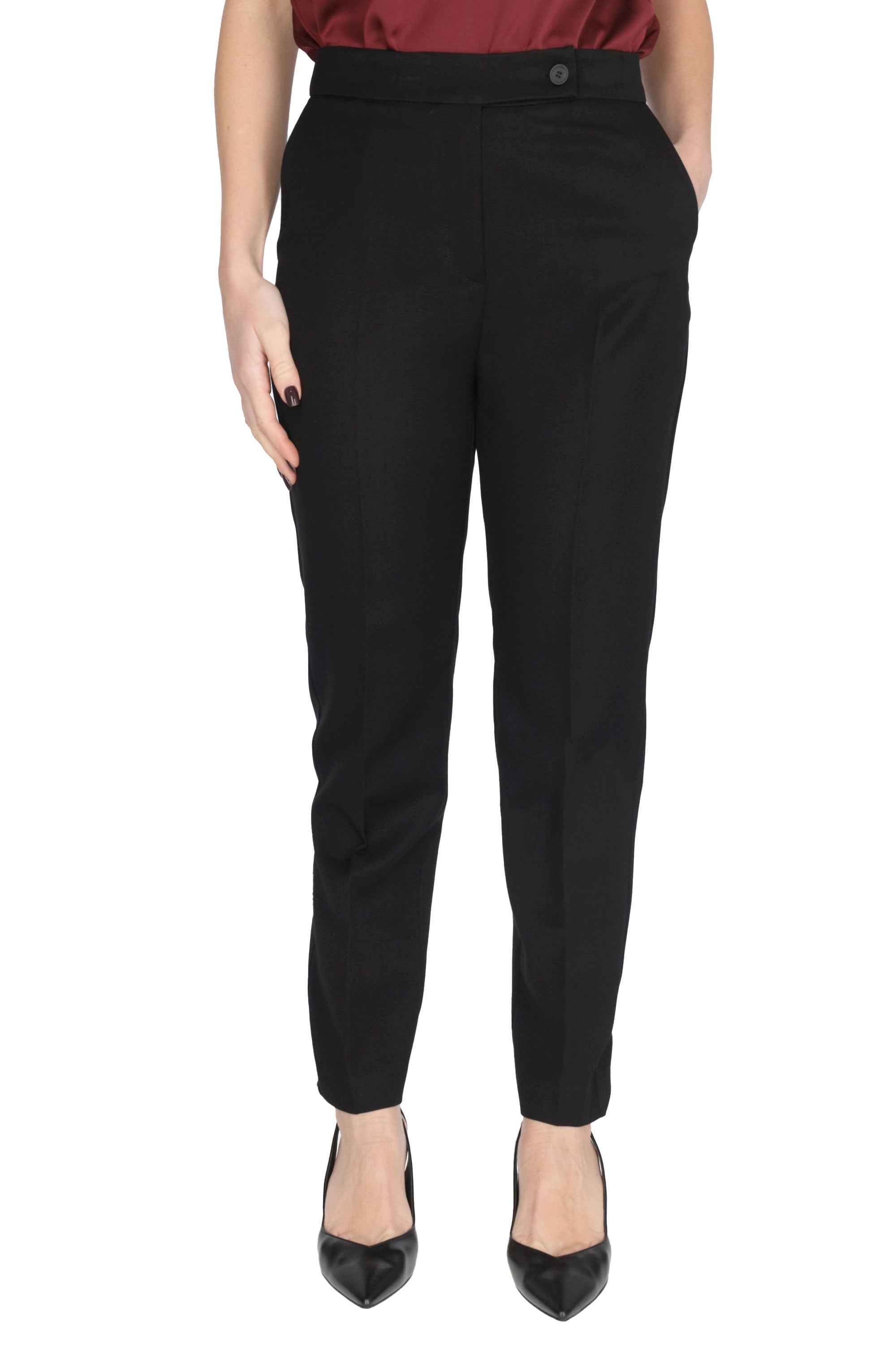 SPAGO DONNA - D IRLANDA Pantalone