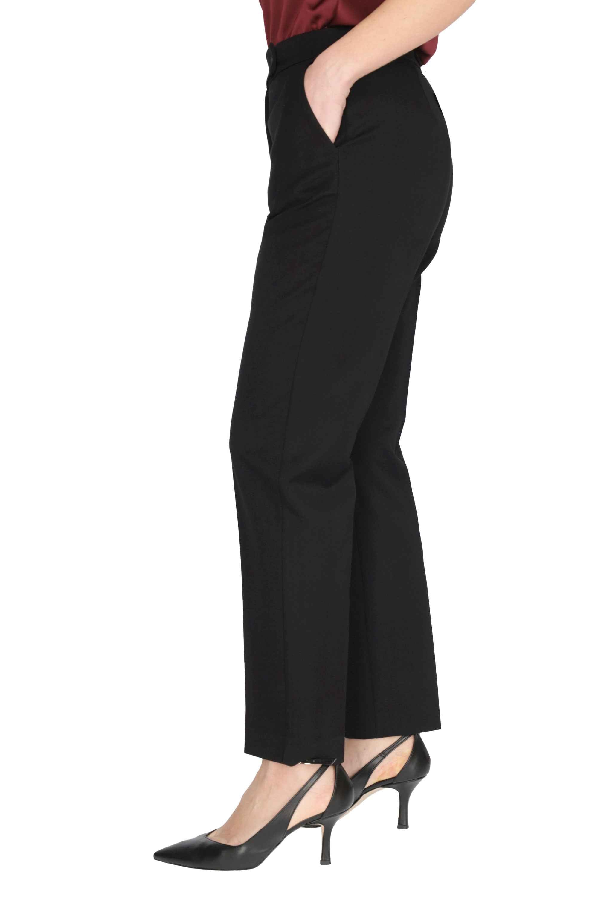 SPAGO DONNA - D IRLANDA Pantalone