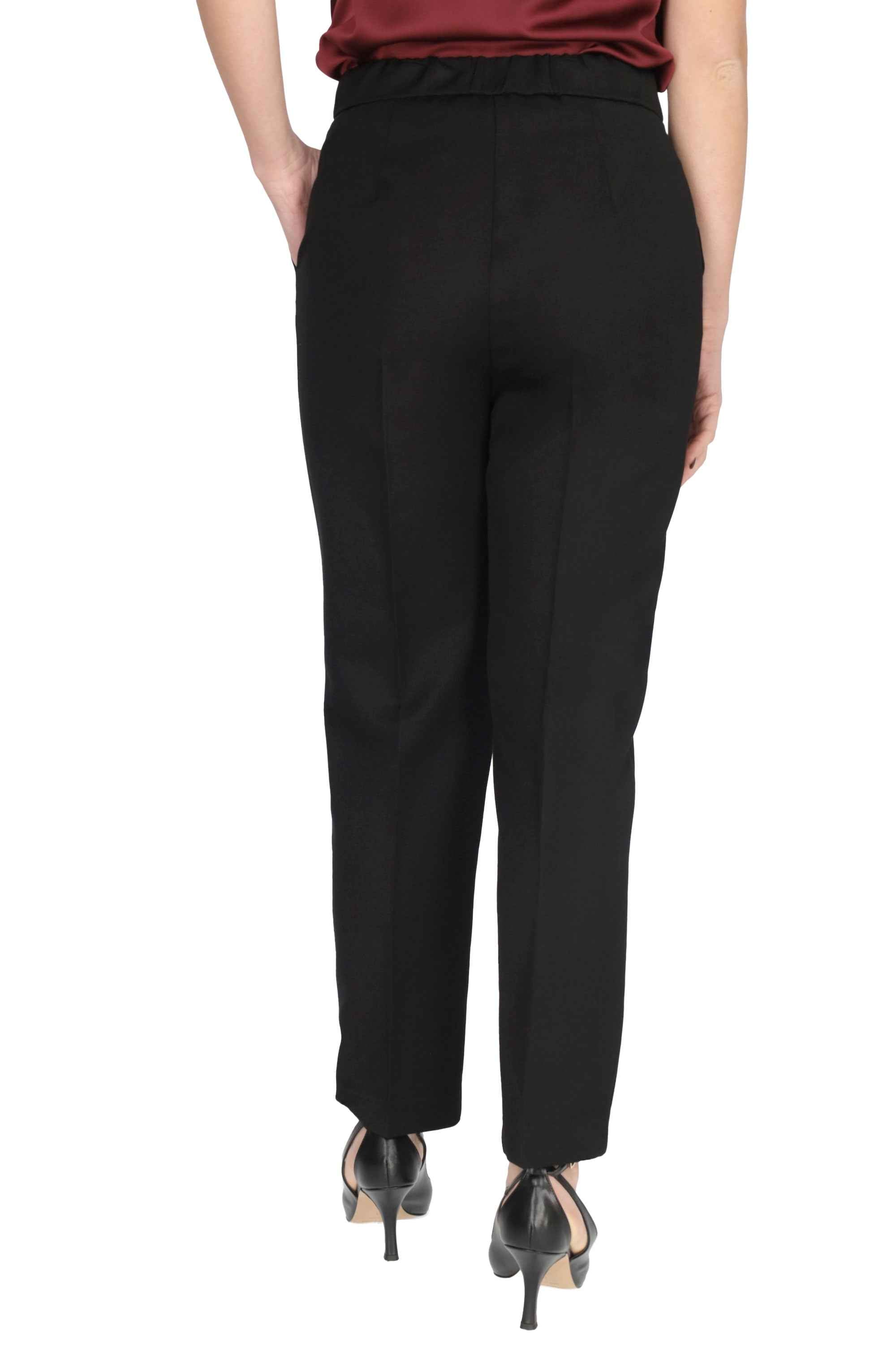 SPAGO DONNA - D IRLANDA Pantalone