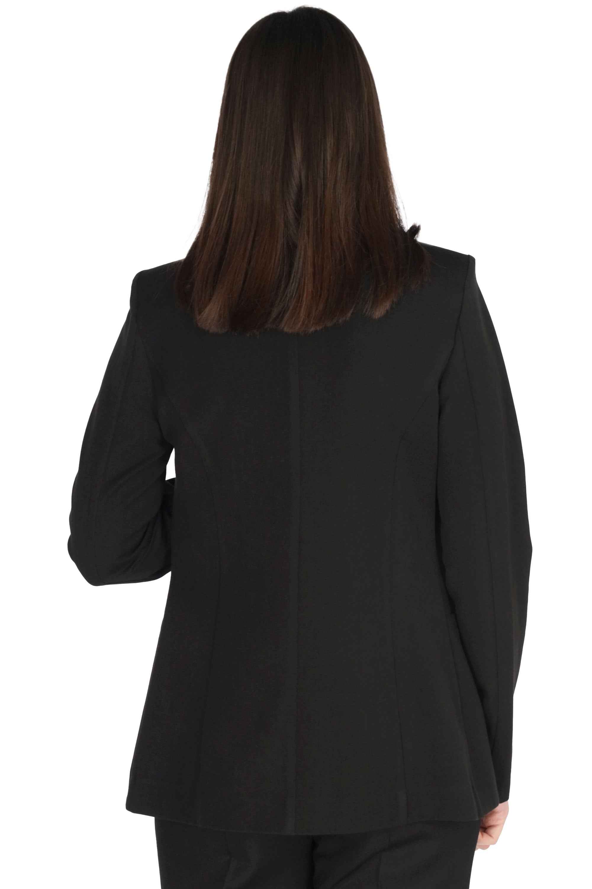 SPAGO DONNA - D GERMANIA Giacca