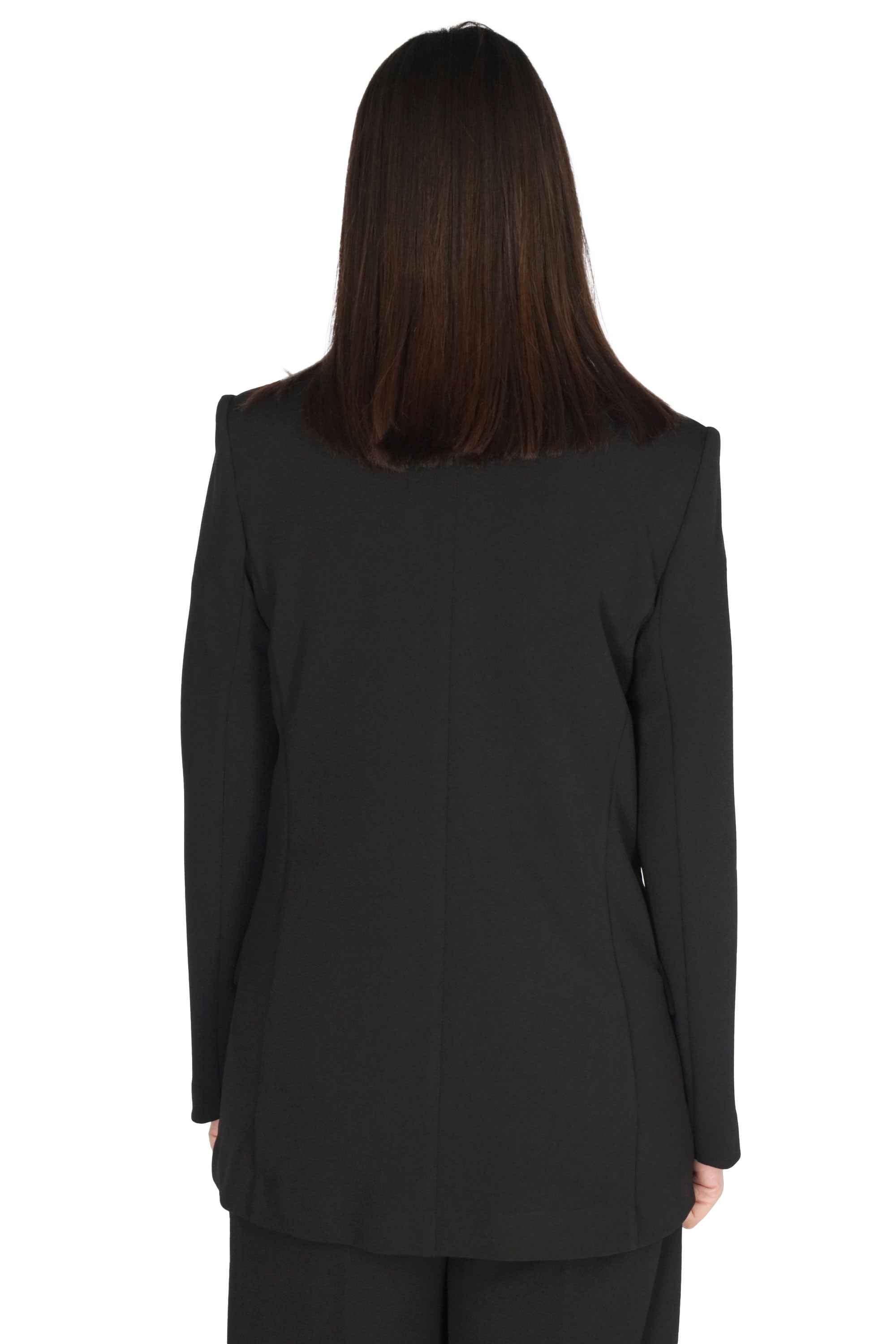 SPAGO DONNA - D BELGIO Giacca