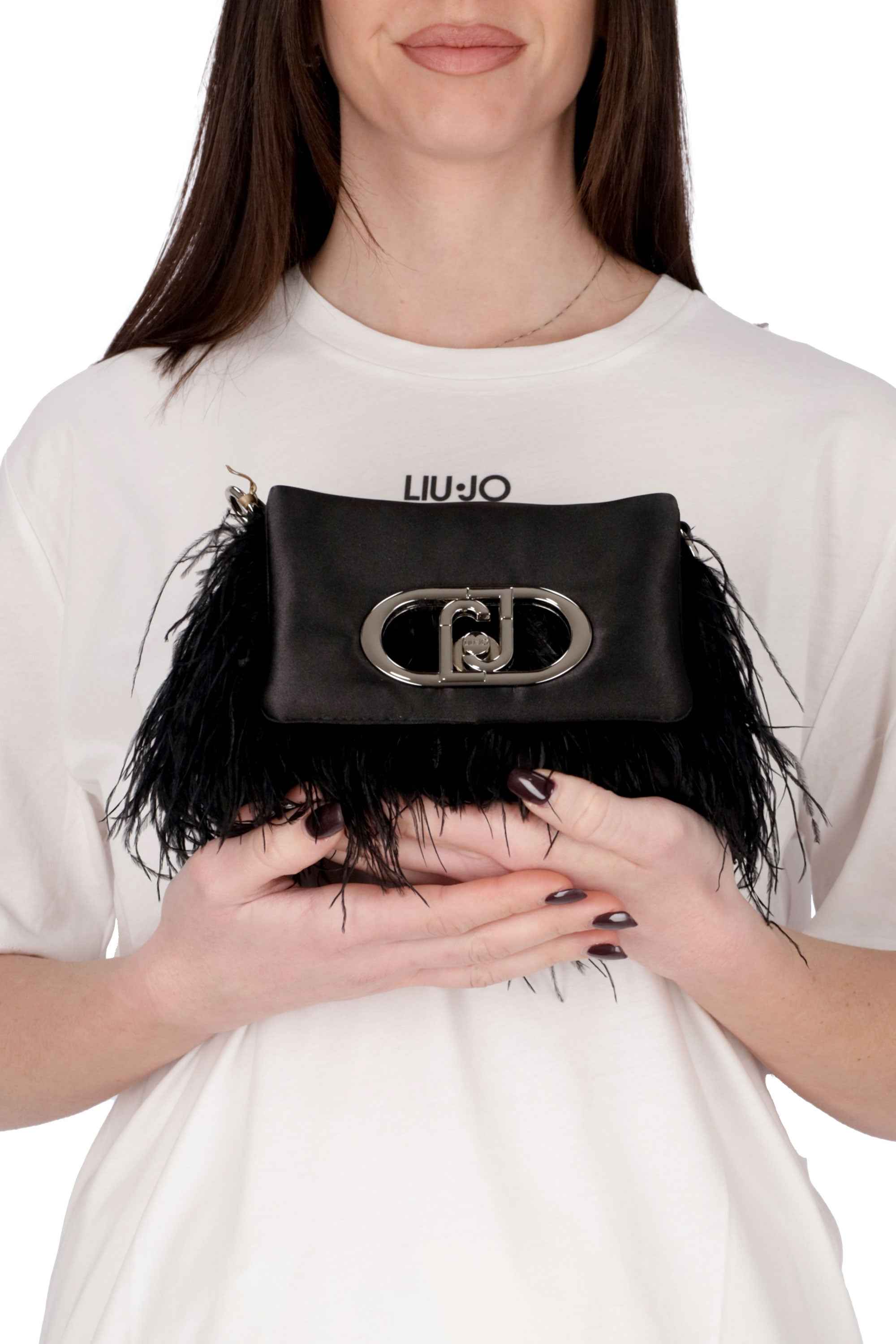 LIU JO - D AA5269P0347 Borsa