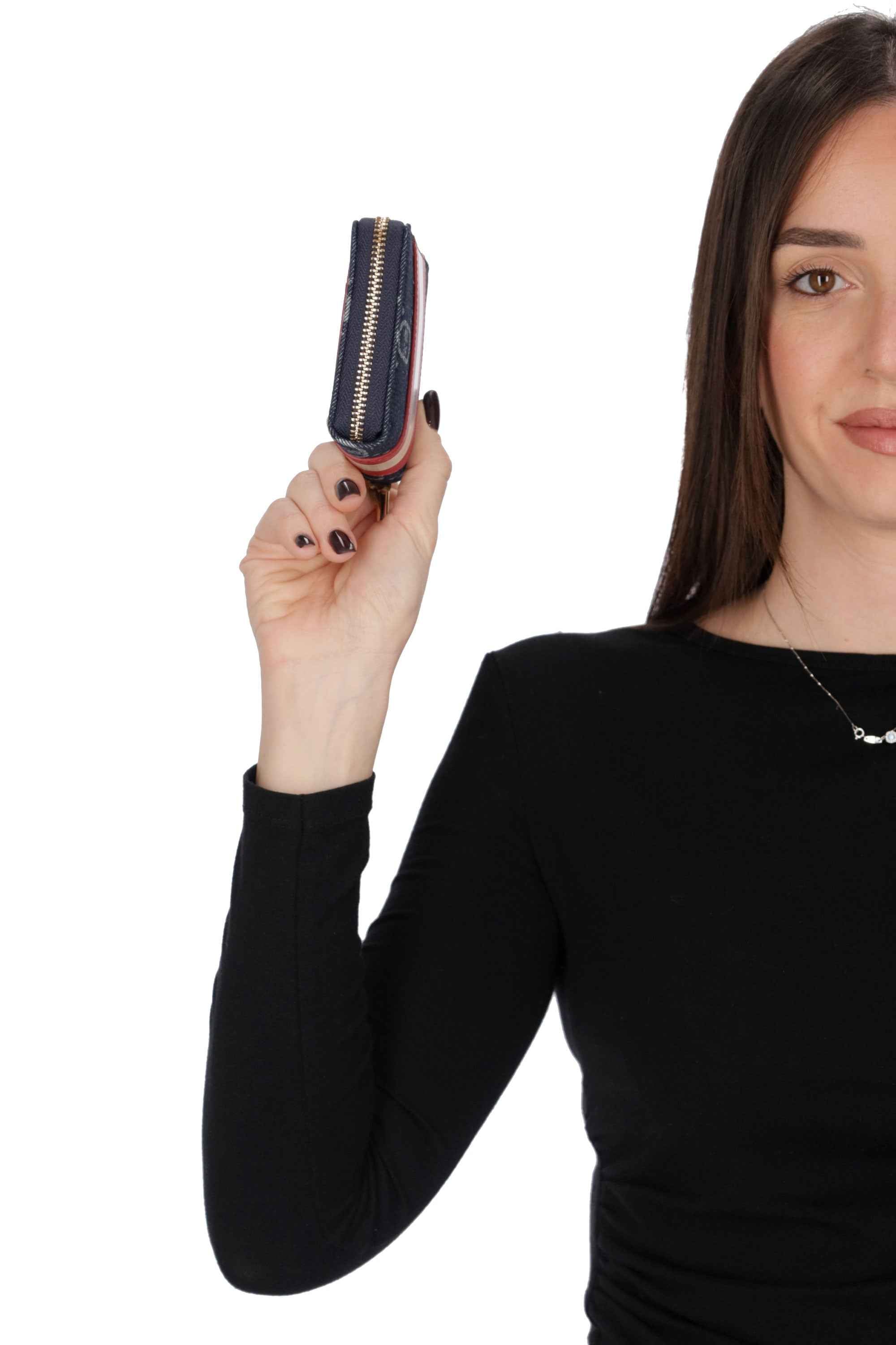 LIU JO - D AA5156D3200 Portafoglio