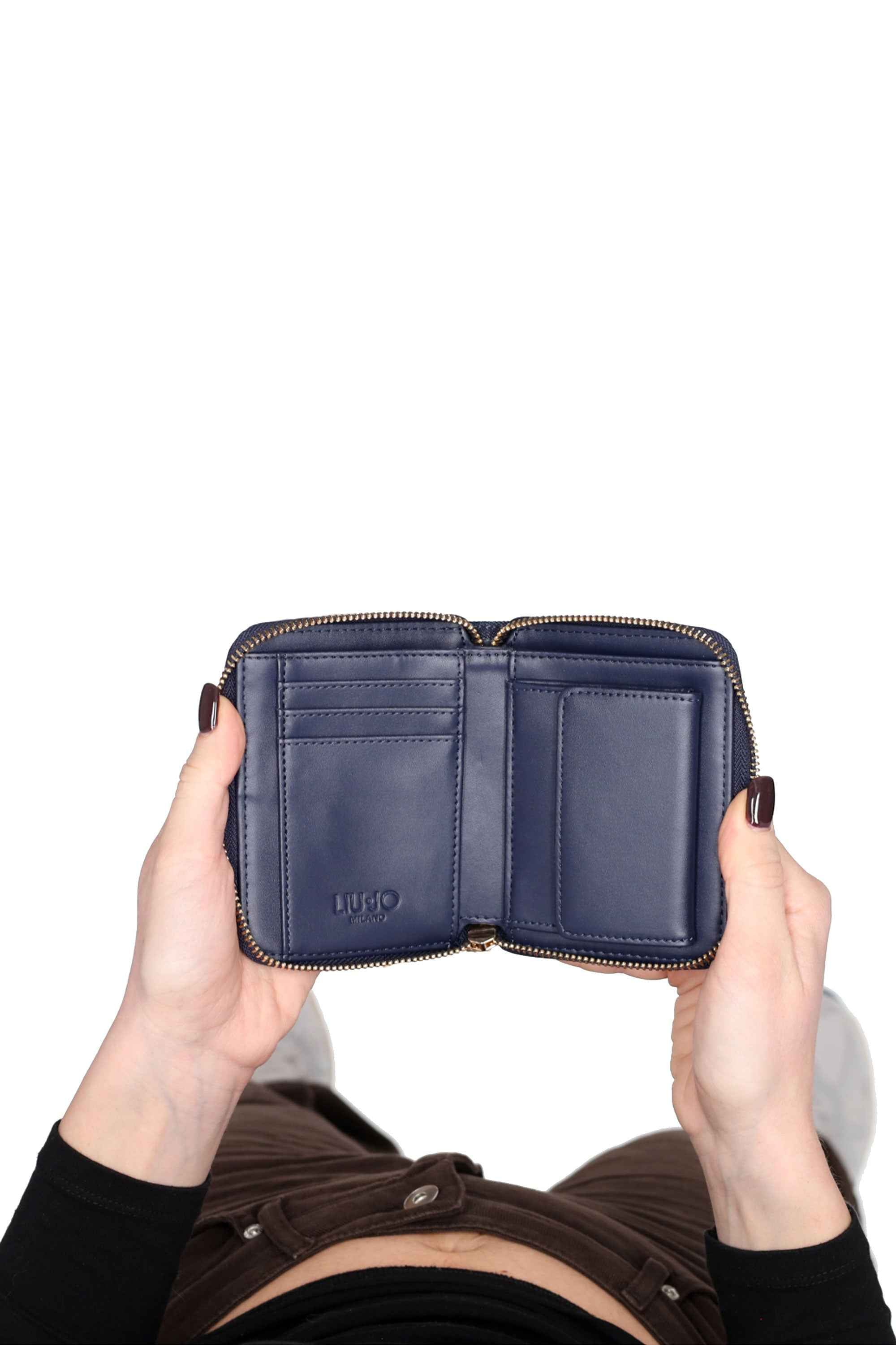 LIU JO - D AA5156D3200 Portafoglio