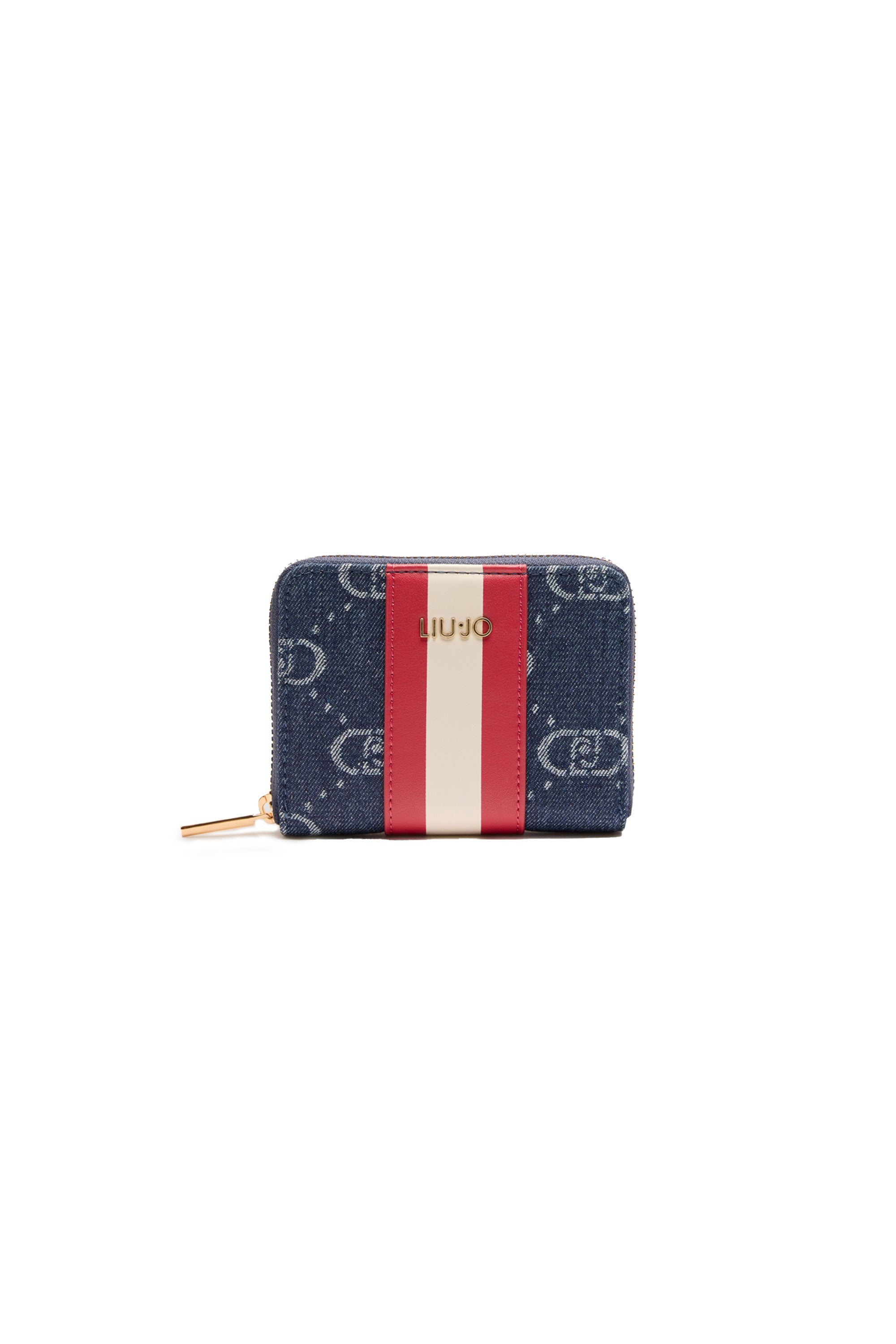 BLU | LIU JO - D AA5156D3200 Portafoglio