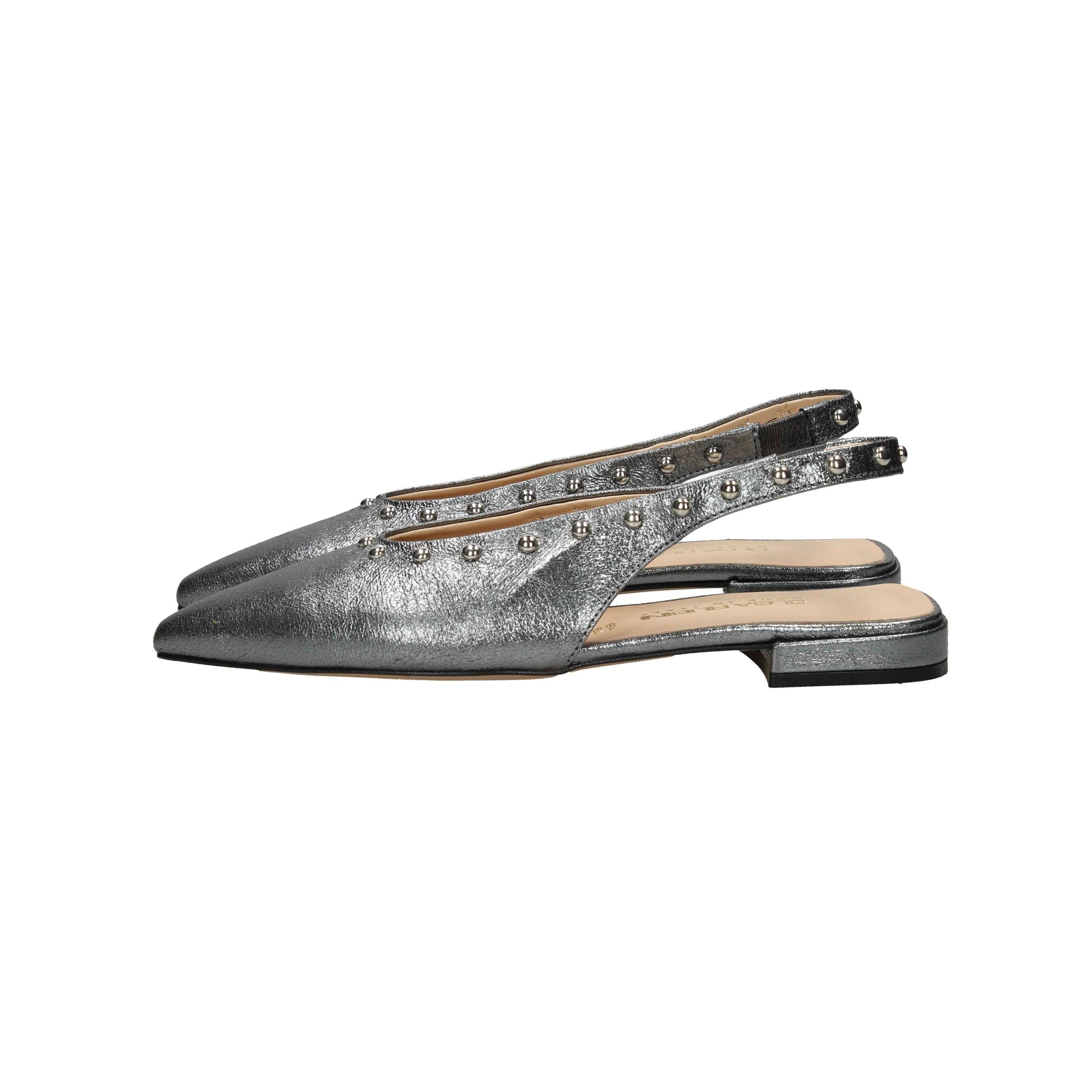 OLGA RUBINI - D 411A095 Chanel