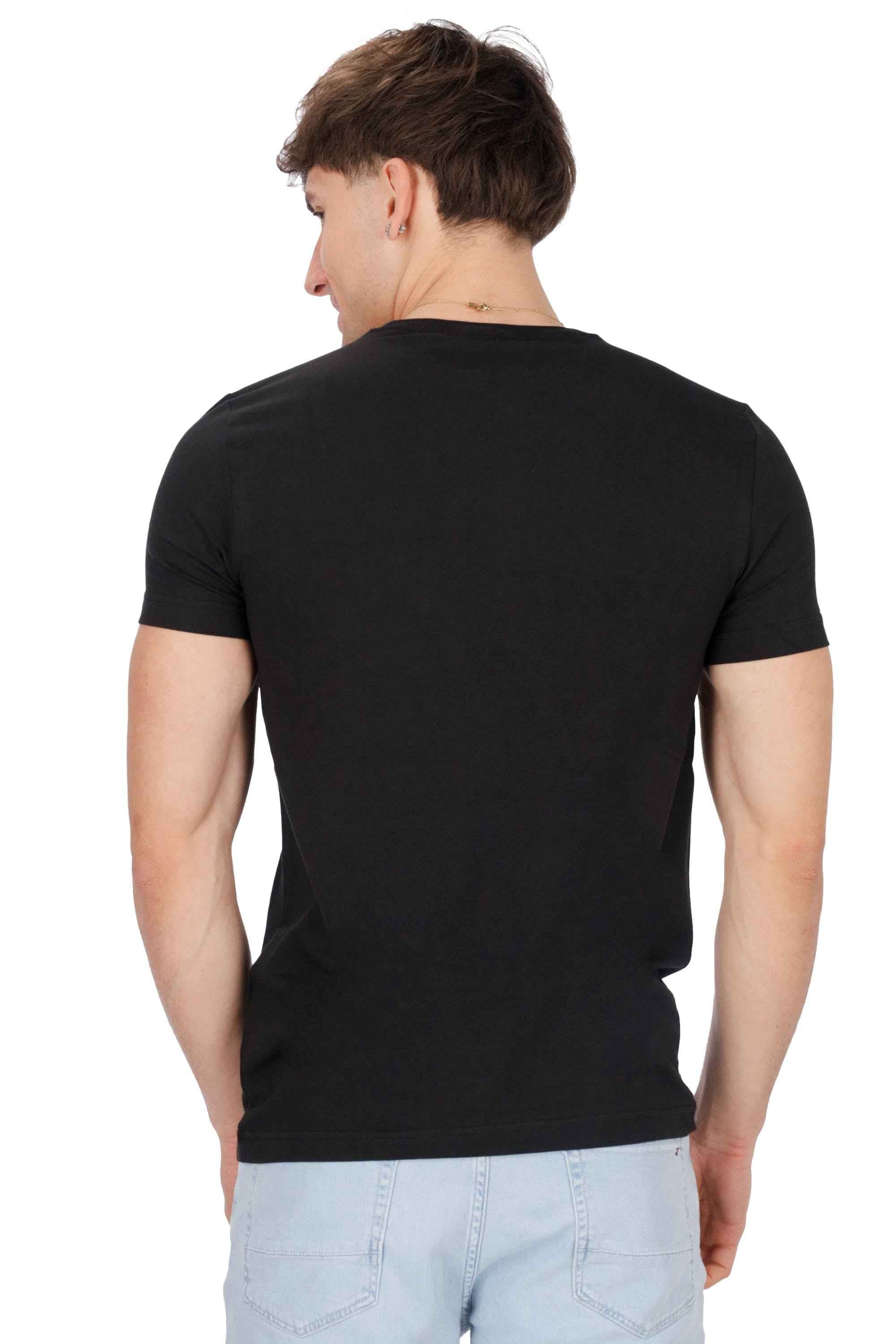 CALVIN KLEIN - U K112724/ T-shirt