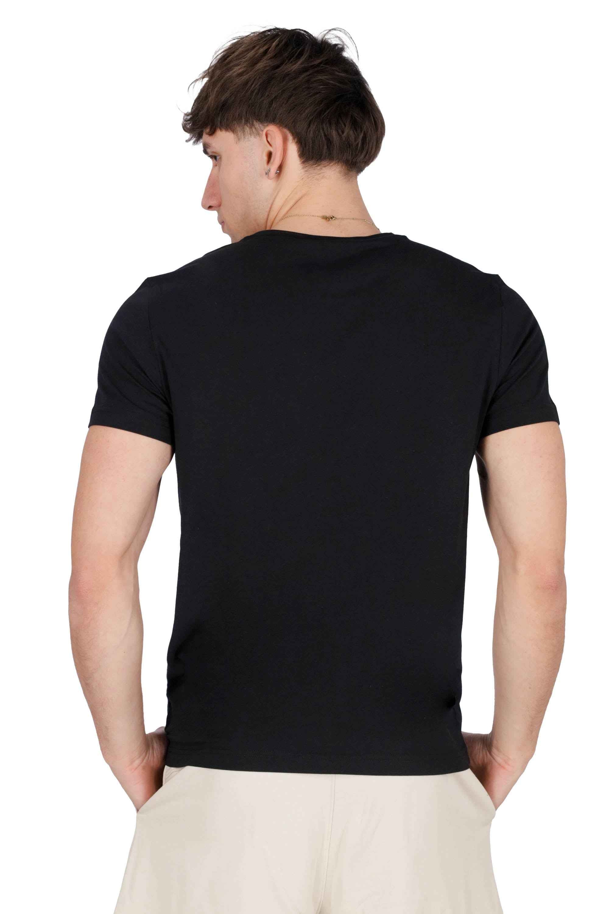 CALVIN KLEIN - U K112724 T-shirt